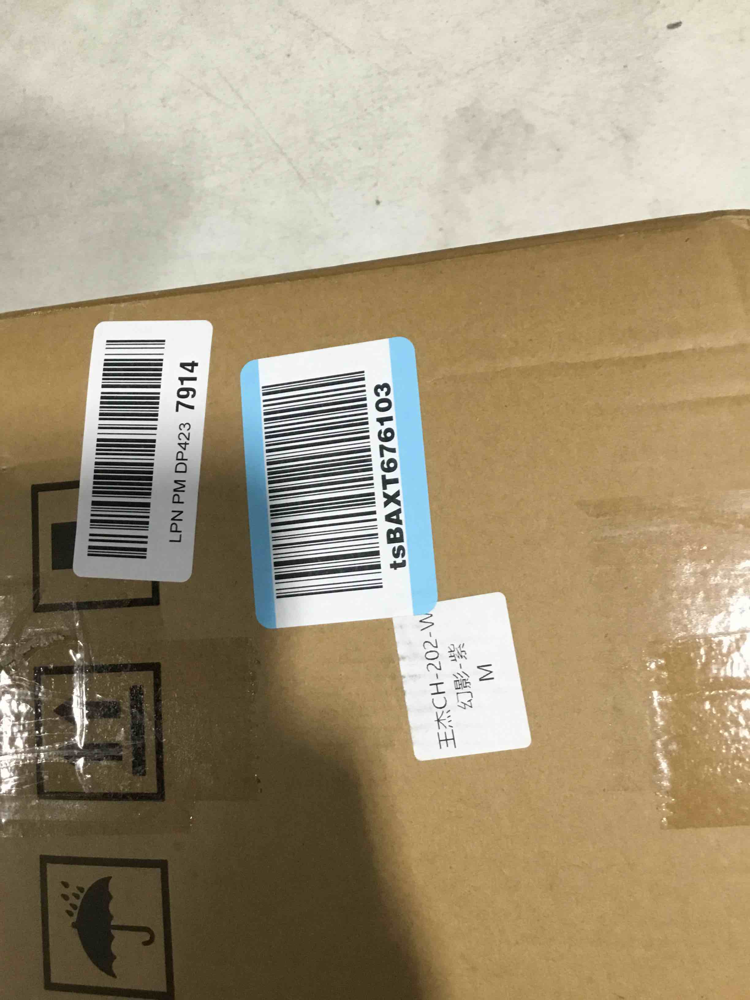 https://s3.amazonaws.com/lotting-images-prod/bidfta/TEA2035741_1738263496154.jpeg