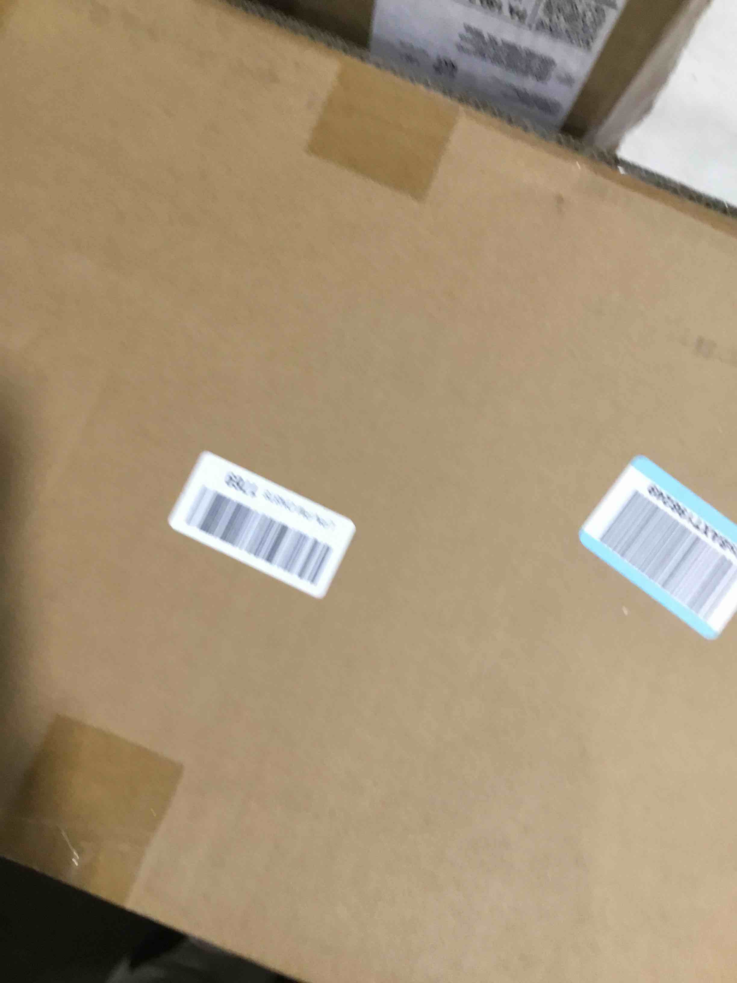 https://s3.amazonaws.com/lotting-images-prod/bidfta/TEA2035748_1738263910014.jpeg
