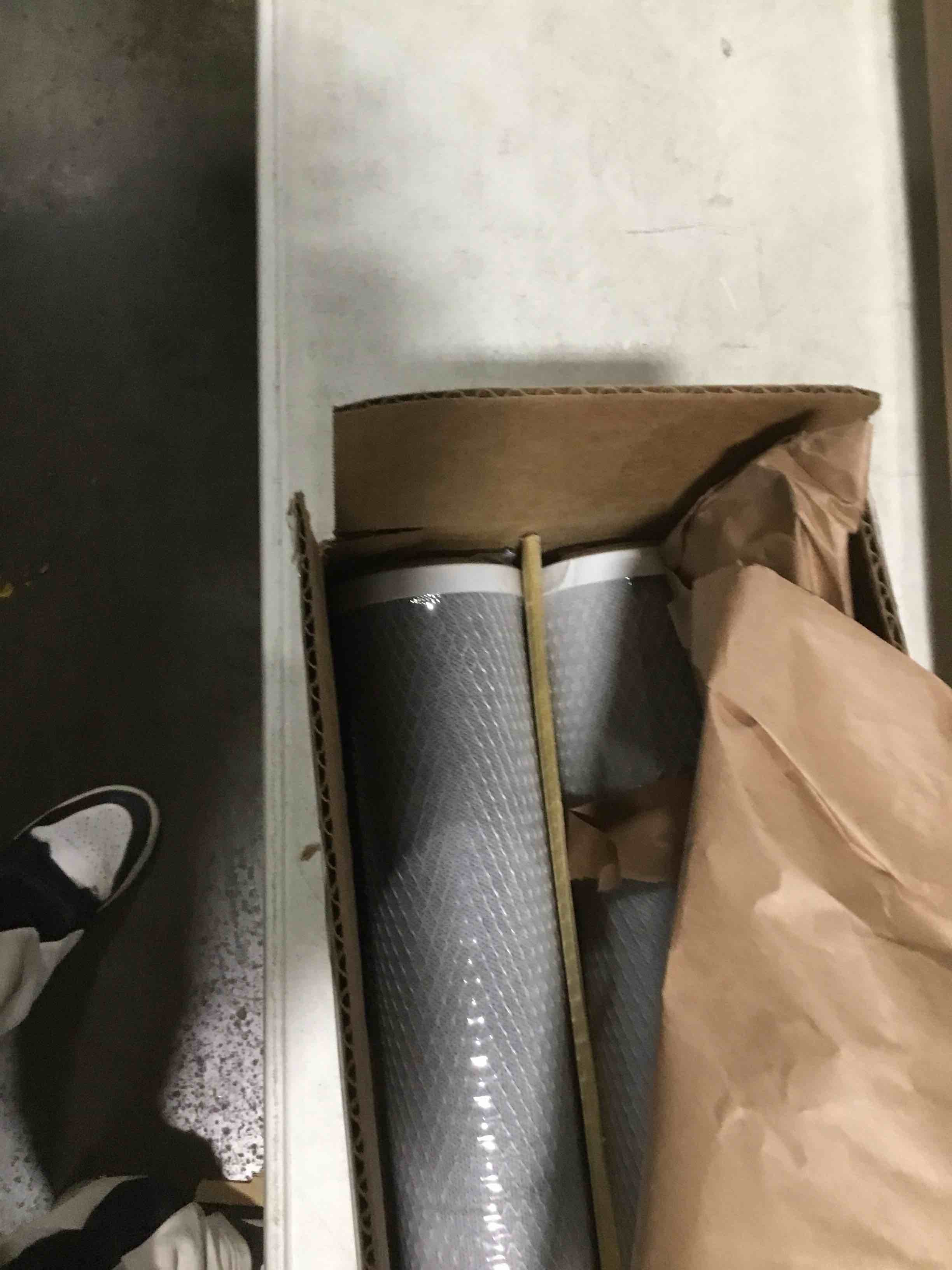 https://s3.amazonaws.com/lotting-images-prod/bidfta/TEA2035749_1738263978352.jpeg