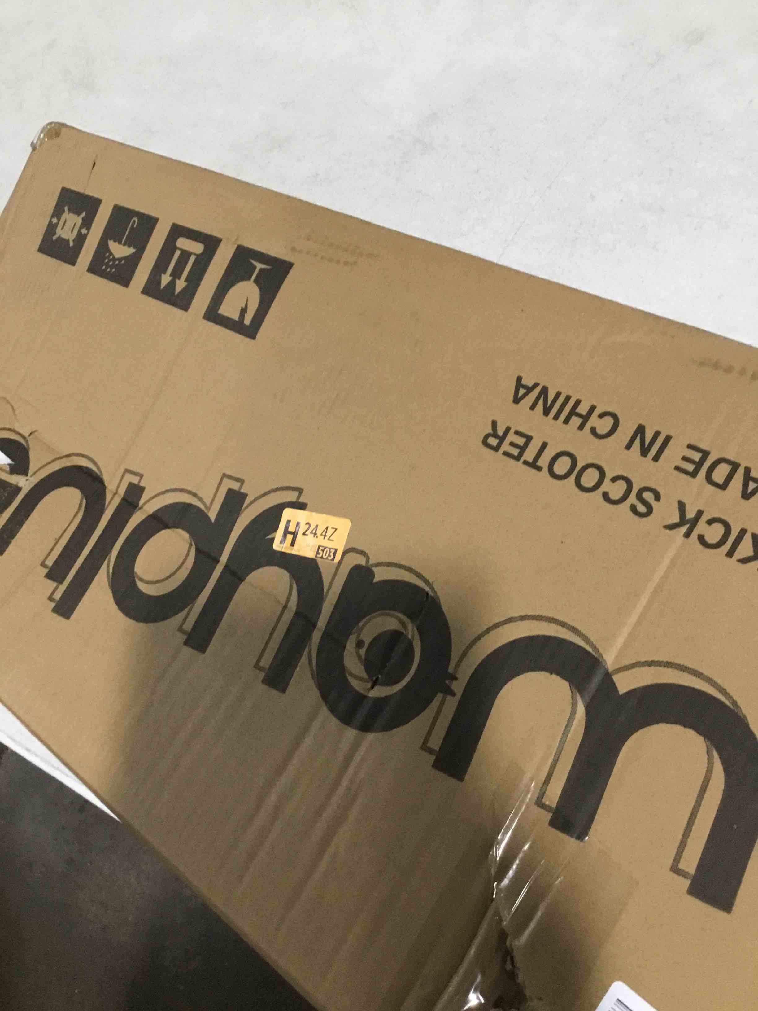 https://s3.amazonaws.com/lotting-images-prod/bidfta/TEA2035758_1738264509157.jpeg