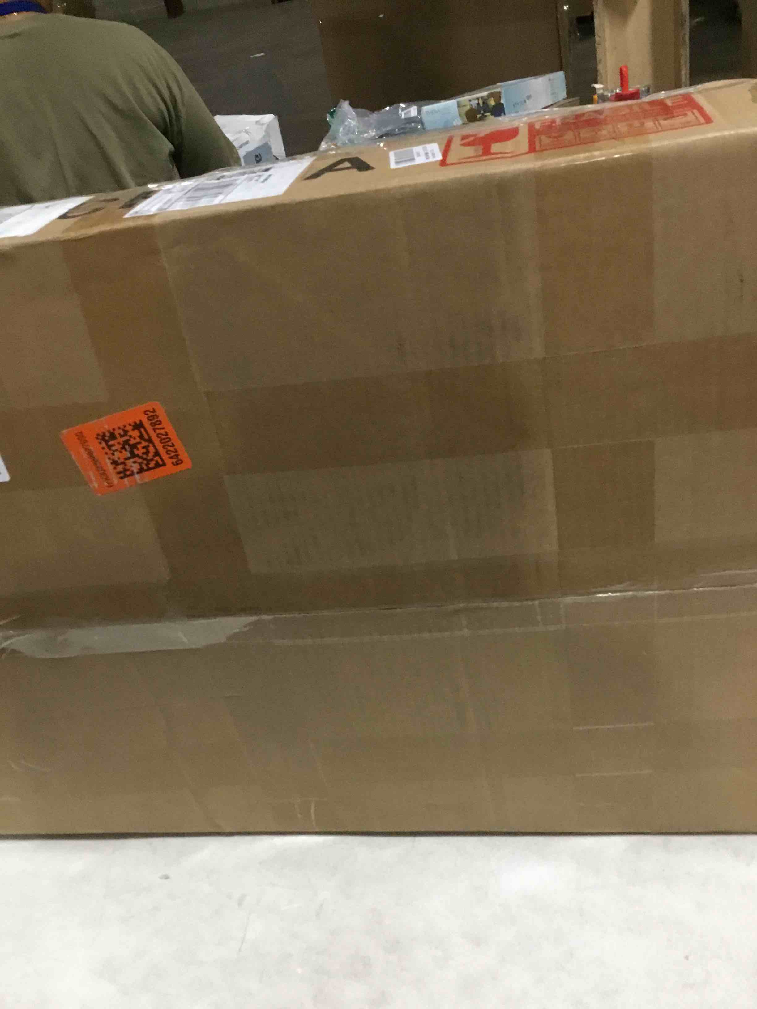 https://s3.amazonaws.com/lotting-images-prod/bidfta/TEA2035796_1738325351304.jpeg