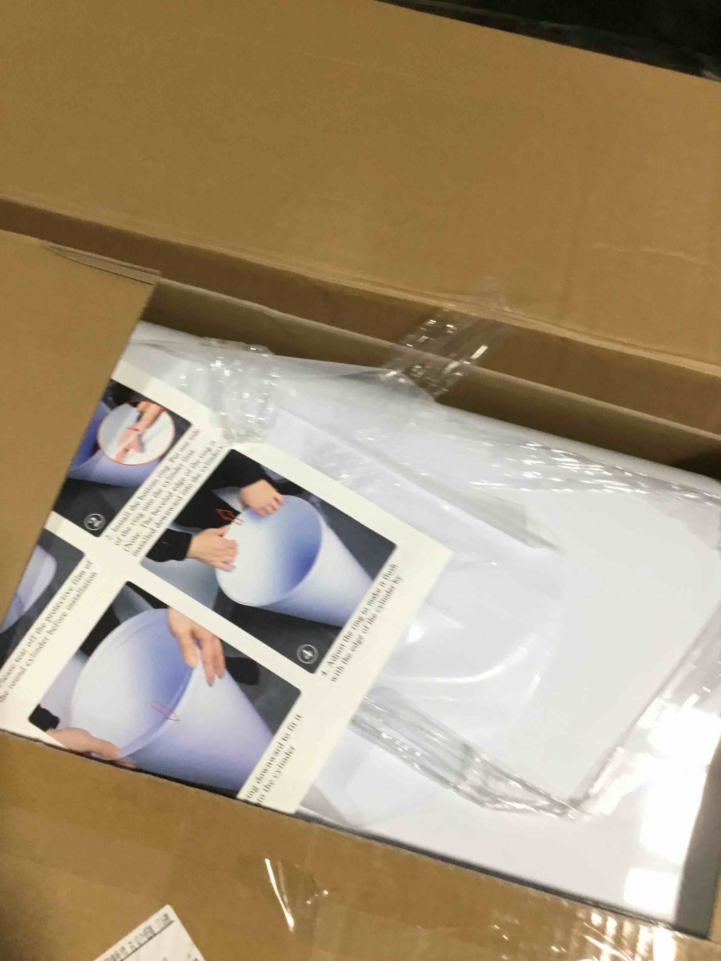 https://s3.amazonaws.com/lotting-images-prod/bidfta/TEA2035796_1738325409817.jpeg