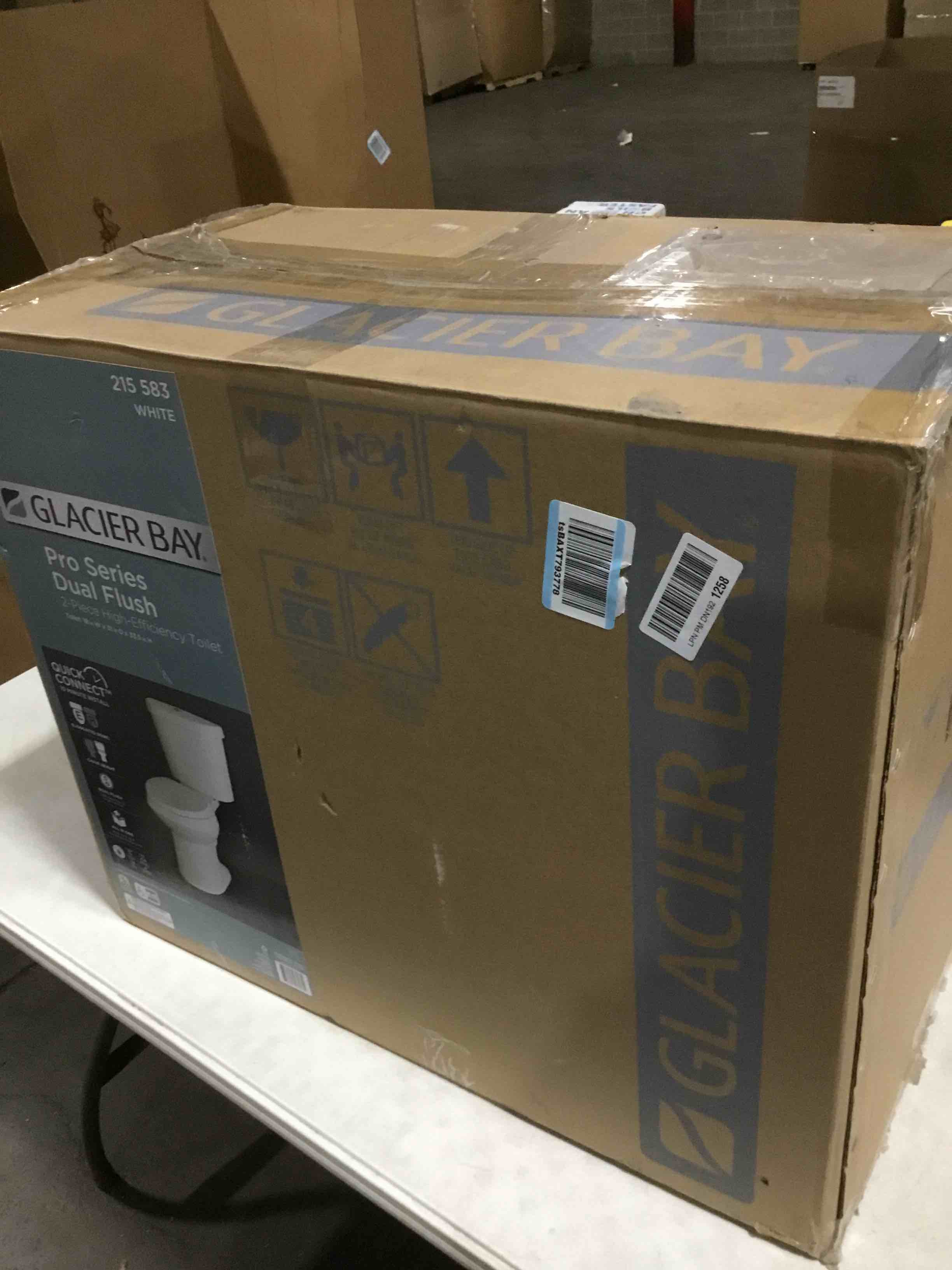 https://s3.amazonaws.com/lotting-images-prod/bidfta/TEA2035797_1738325506163.jpeg