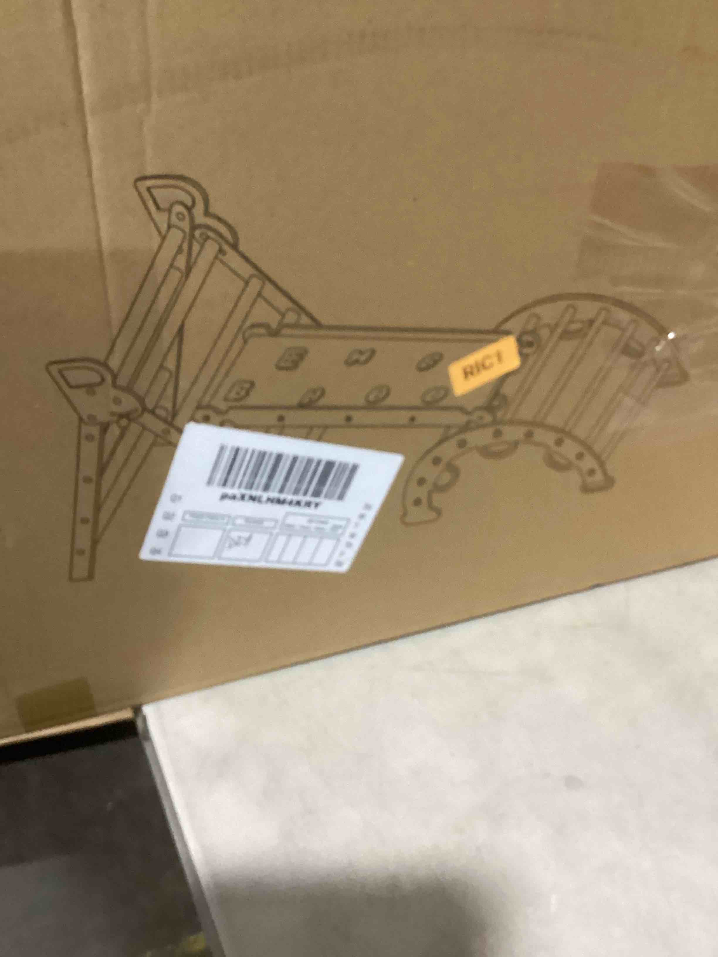 https://s3.amazonaws.com/lotting-images-prod/bidfta/TEA2035816_1738588995897.jpeg