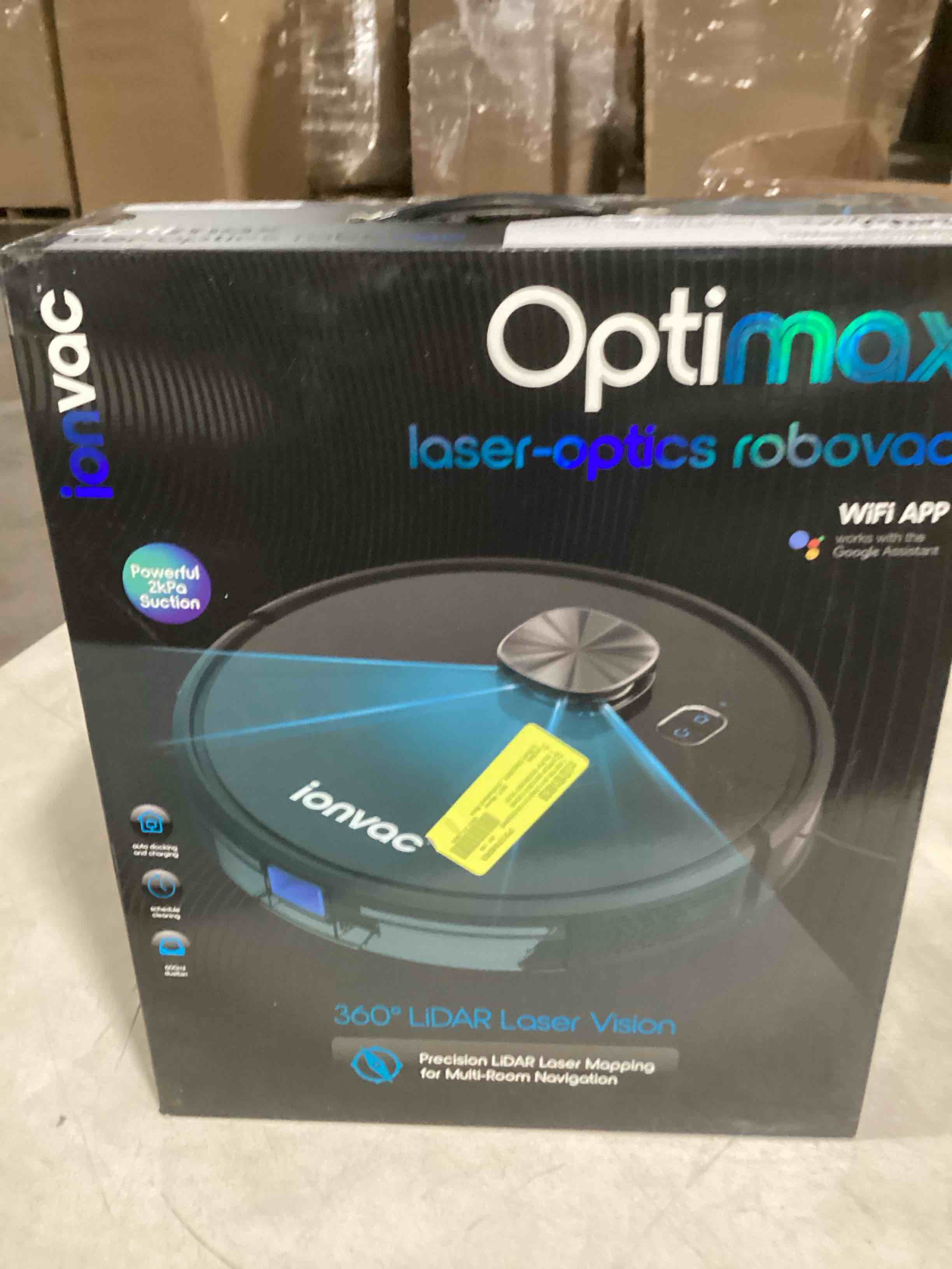 https://s3.amazonaws.com/lotting-images-prod/bidfta/TEA2035864_1738600754718.jpeg