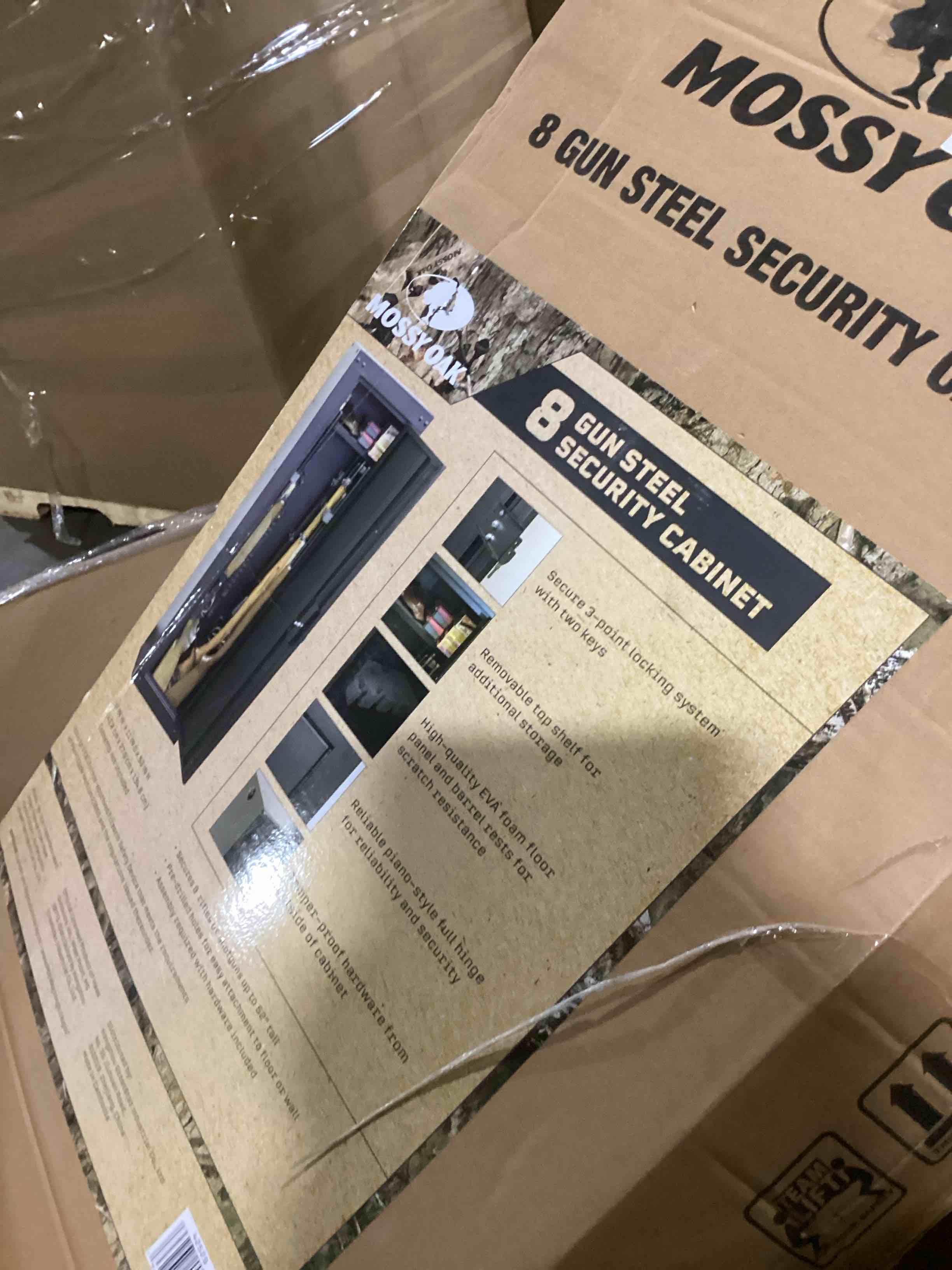 https://s3.amazonaws.com/lotting-images-prod/bidfta/TEA2035901_1738605834649.jpeg