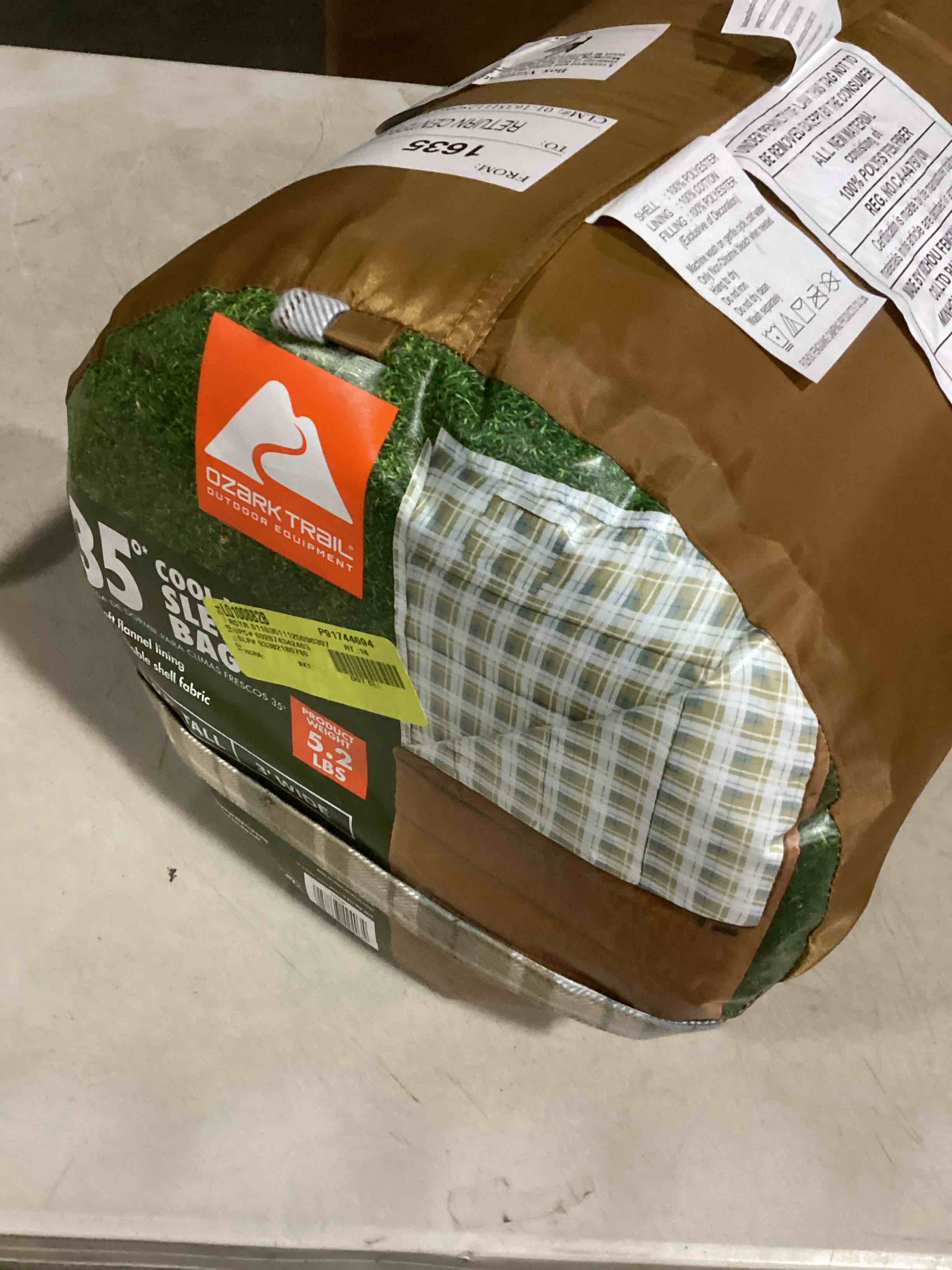 https://s3.amazonaws.com/lotting-images-prod/bidfta/TEA2035902_1738605928041.jpeg