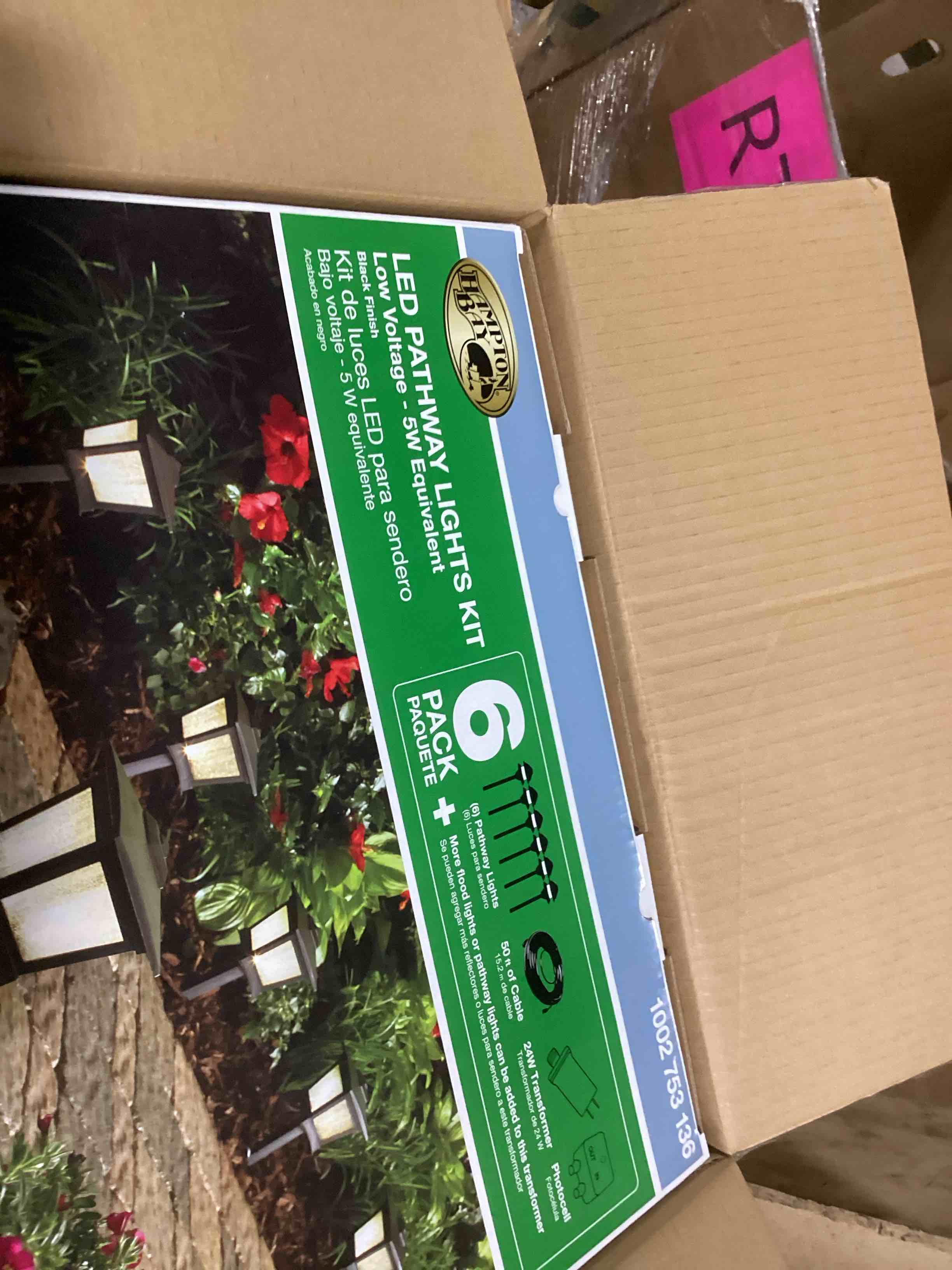 https://s3.amazonaws.com/lotting-images-prod/bidfta/TEA2035907_1738607110661.jpeg