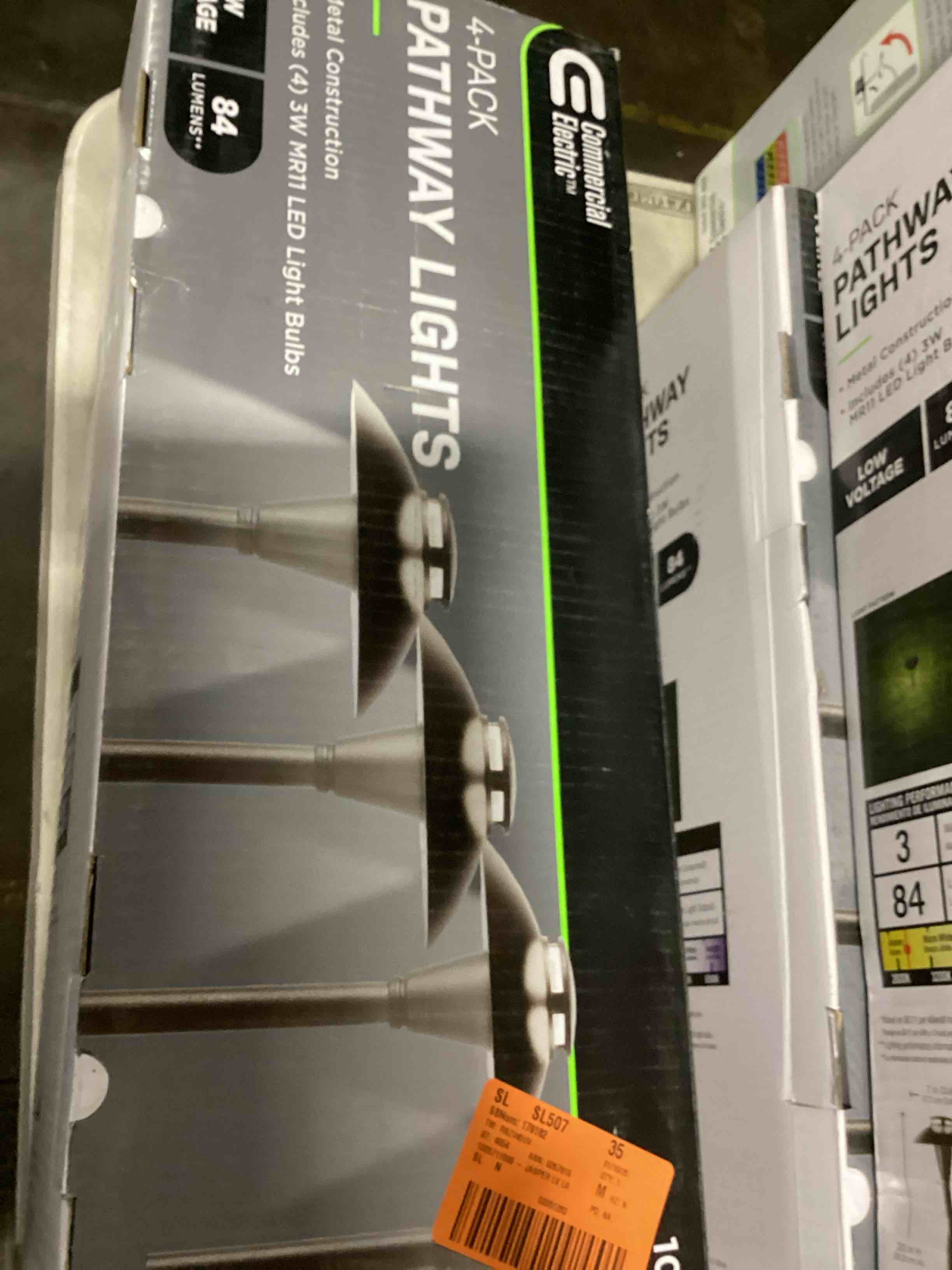 https://s3.amazonaws.com/lotting-images-prod/bidfta/TEA2036011_1738675285001.jpeg