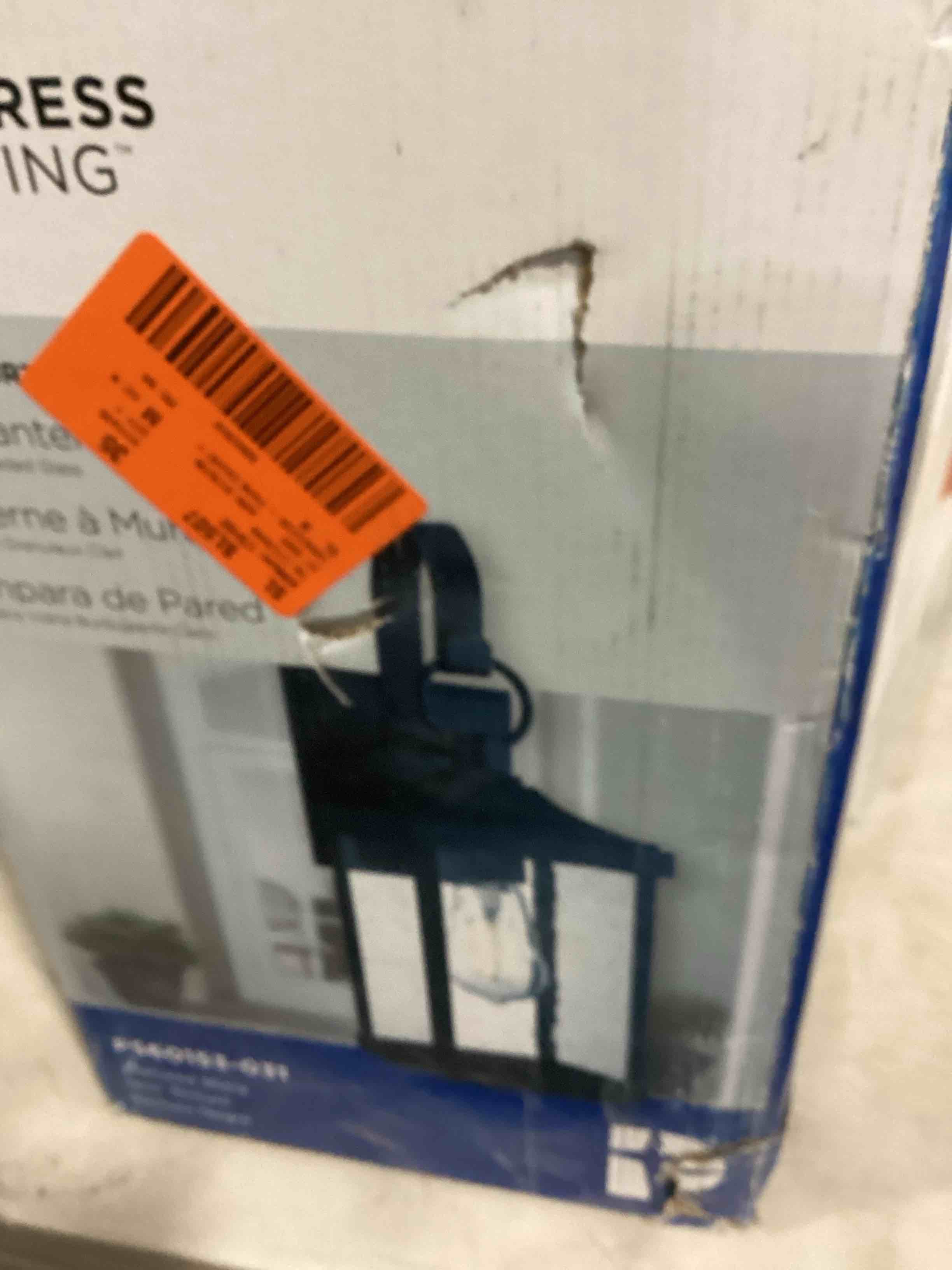 https://s3.amazonaws.com/lotting-images-prod/bidfta/TEA2036030_1738678796170.jpeg
