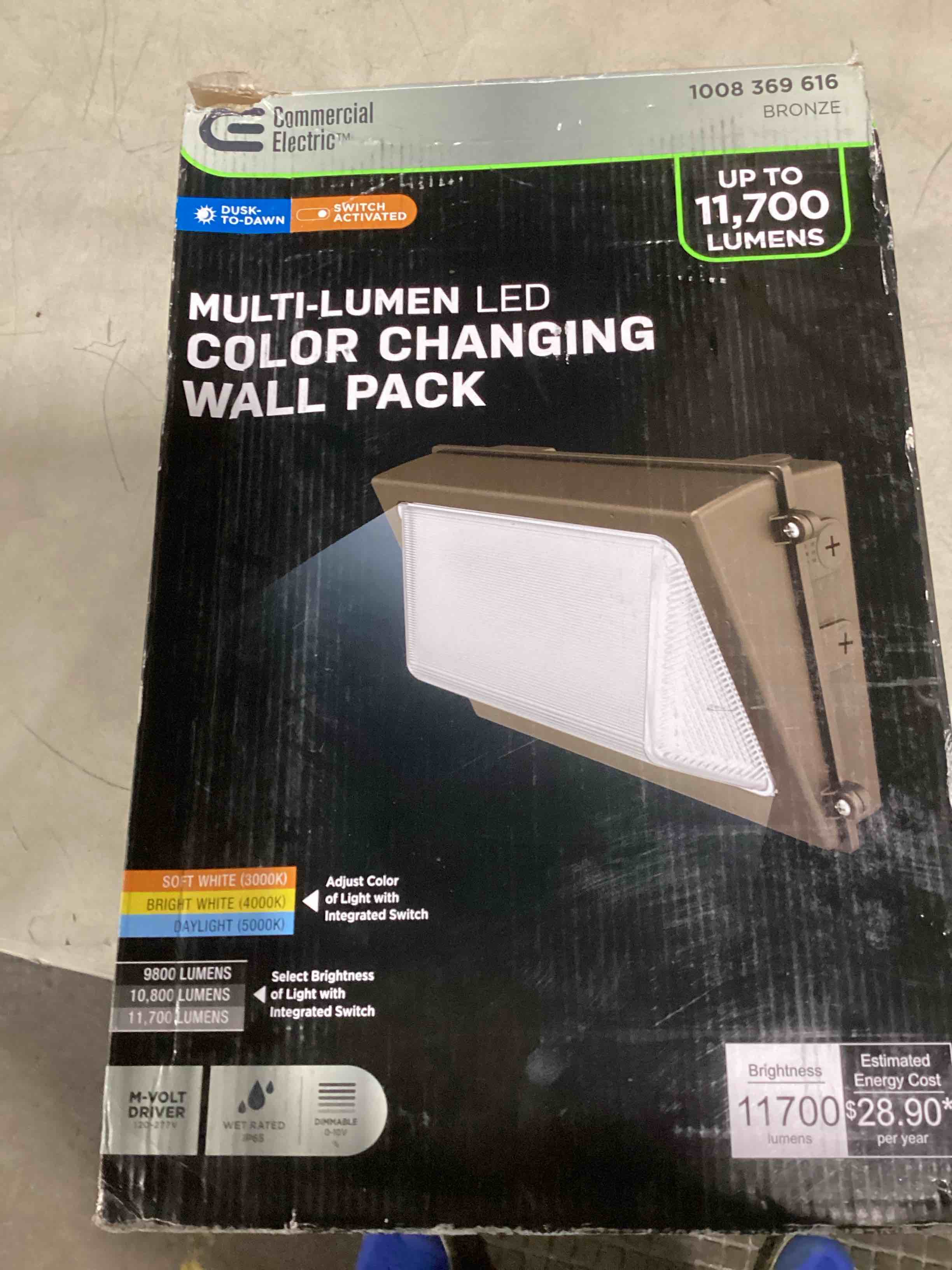 https://s3.amazonaws.com/lotting-images-prod/bidfta/TEA2036034_1738679261508.jpeg
