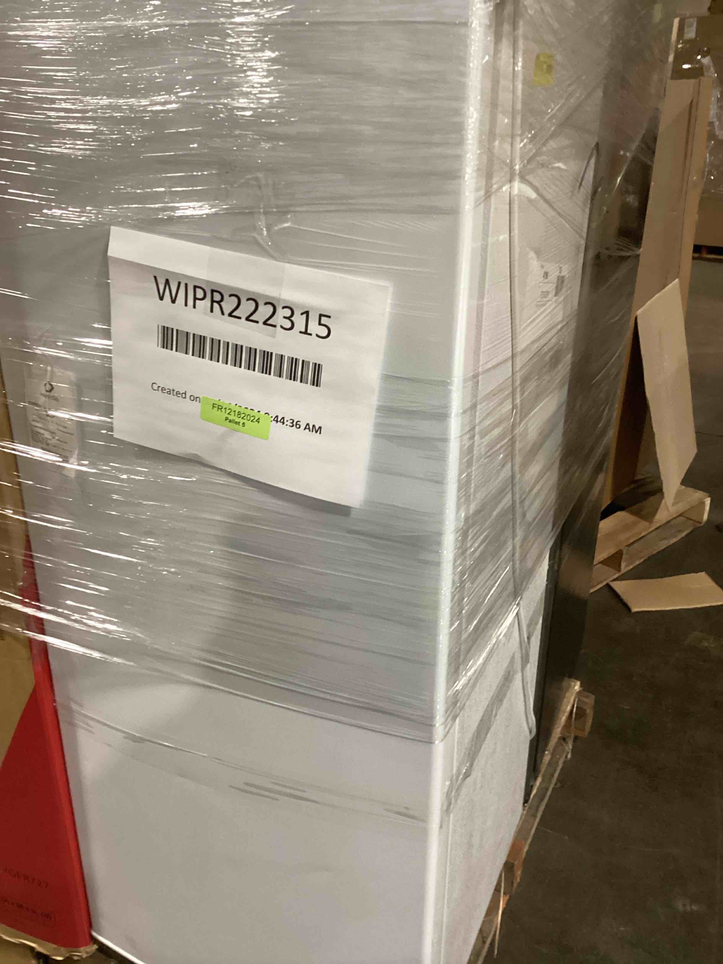 https://s3.amazonaws.com/lotting-images-prod/bidfta/TEA2036085_1738691551766.jpeg
