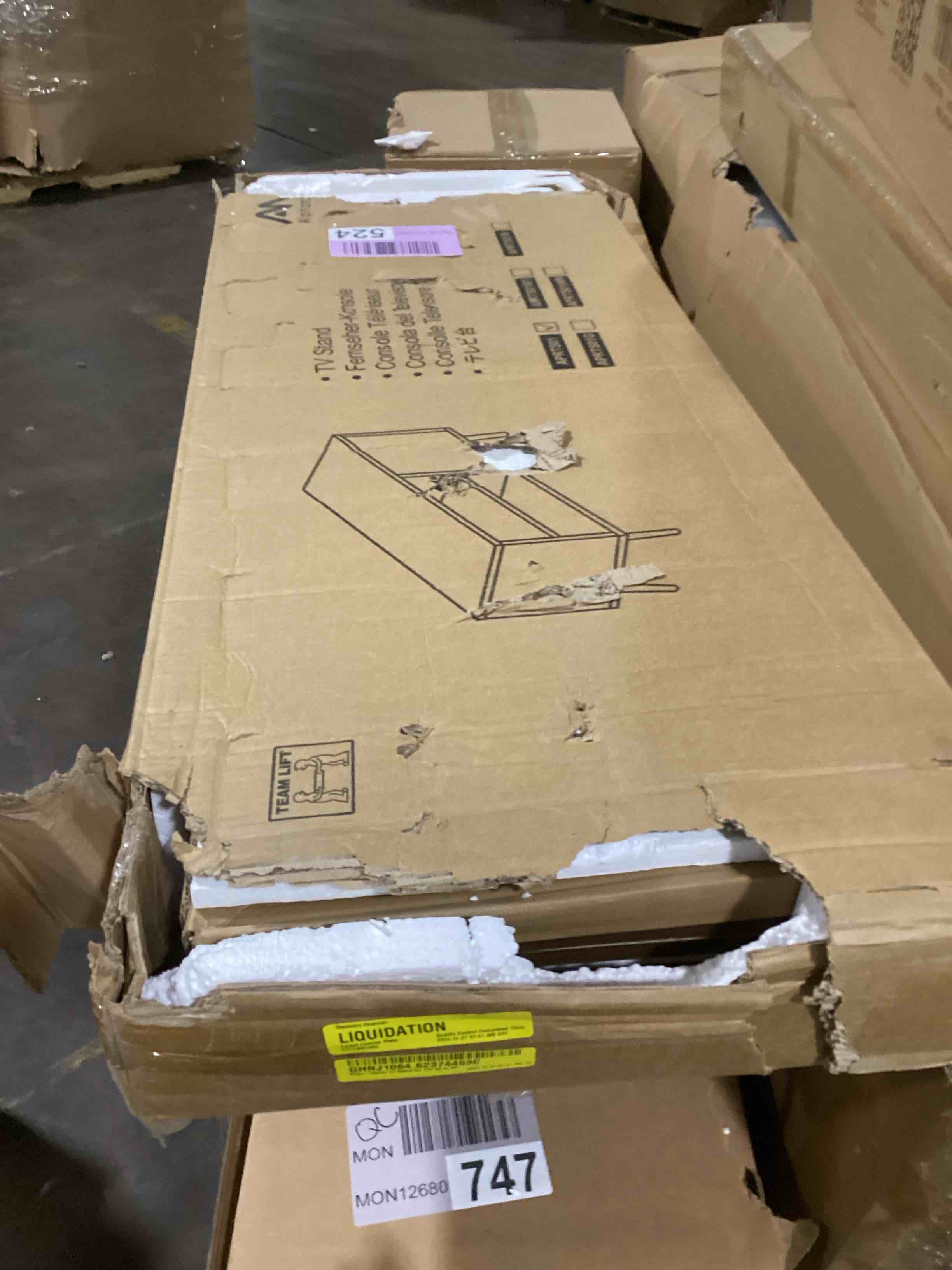 https://s3.amazonaws.com/lotting-images-prod/bidfta/TEA2036167_1738784229520.jpeg