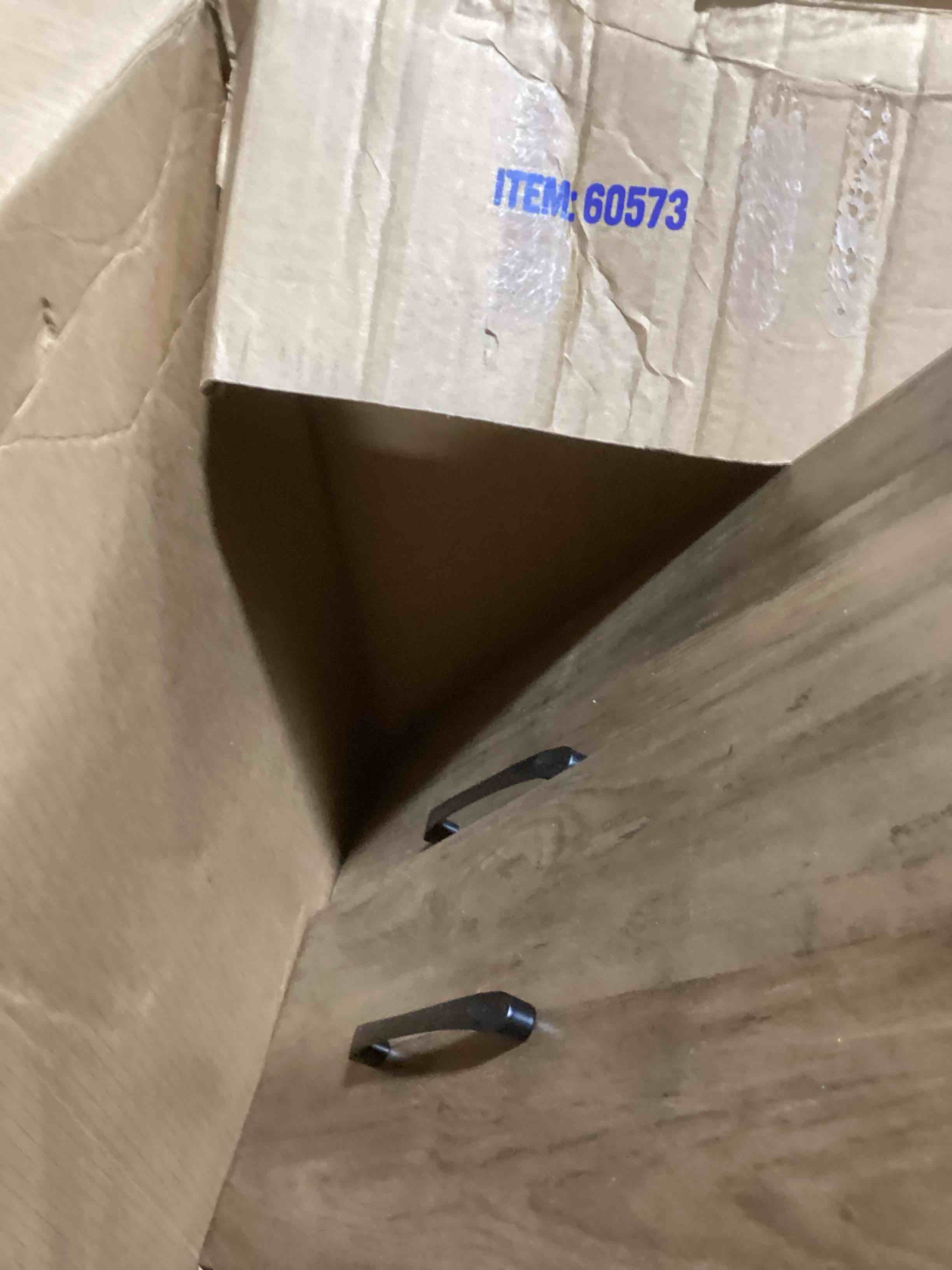 Dejuan 5— drawer dresses