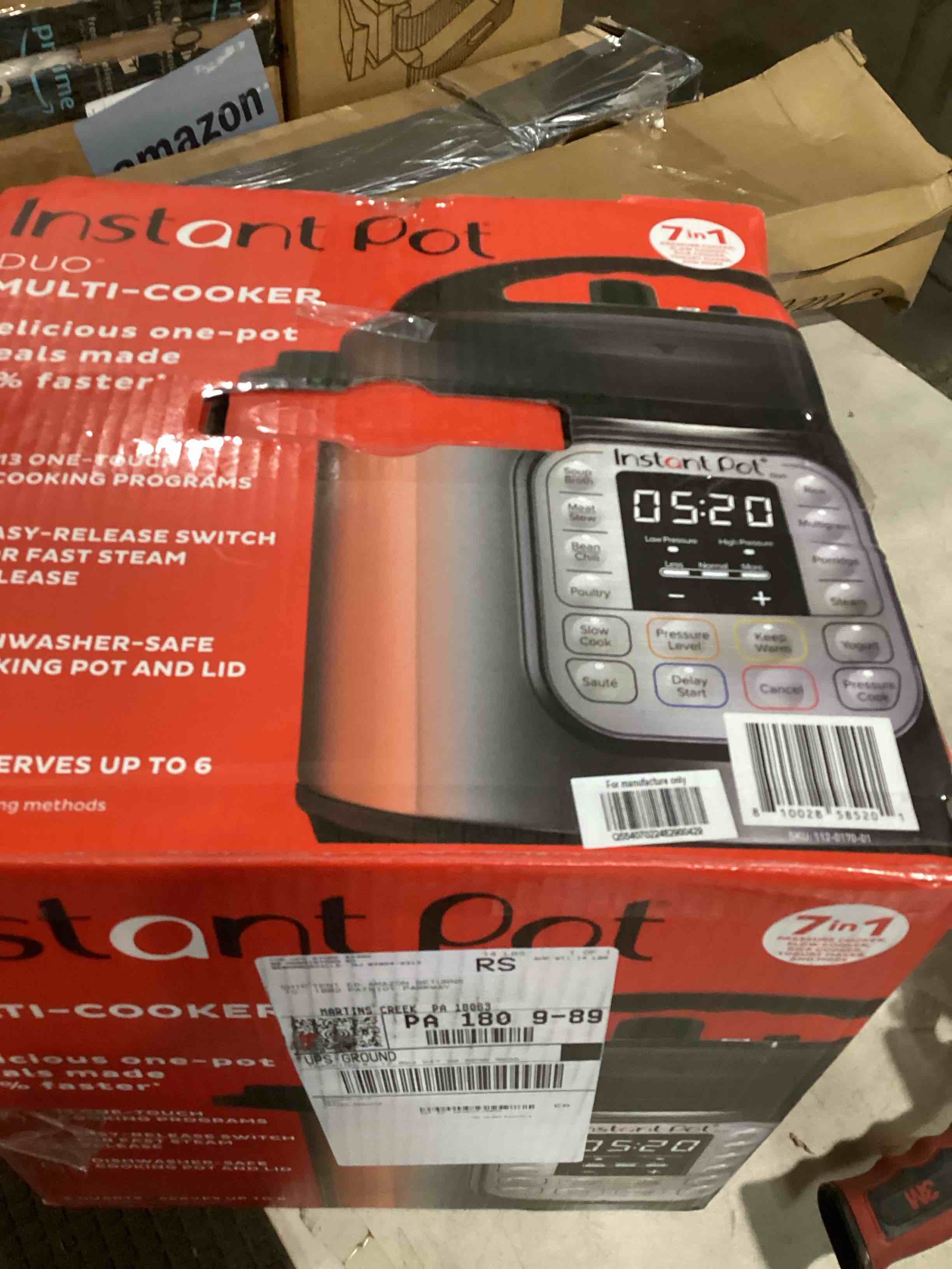 https://s3.amazonaws.com/lotting-images-prod/bidfta/TEA2036414_1738943280129.jpeg