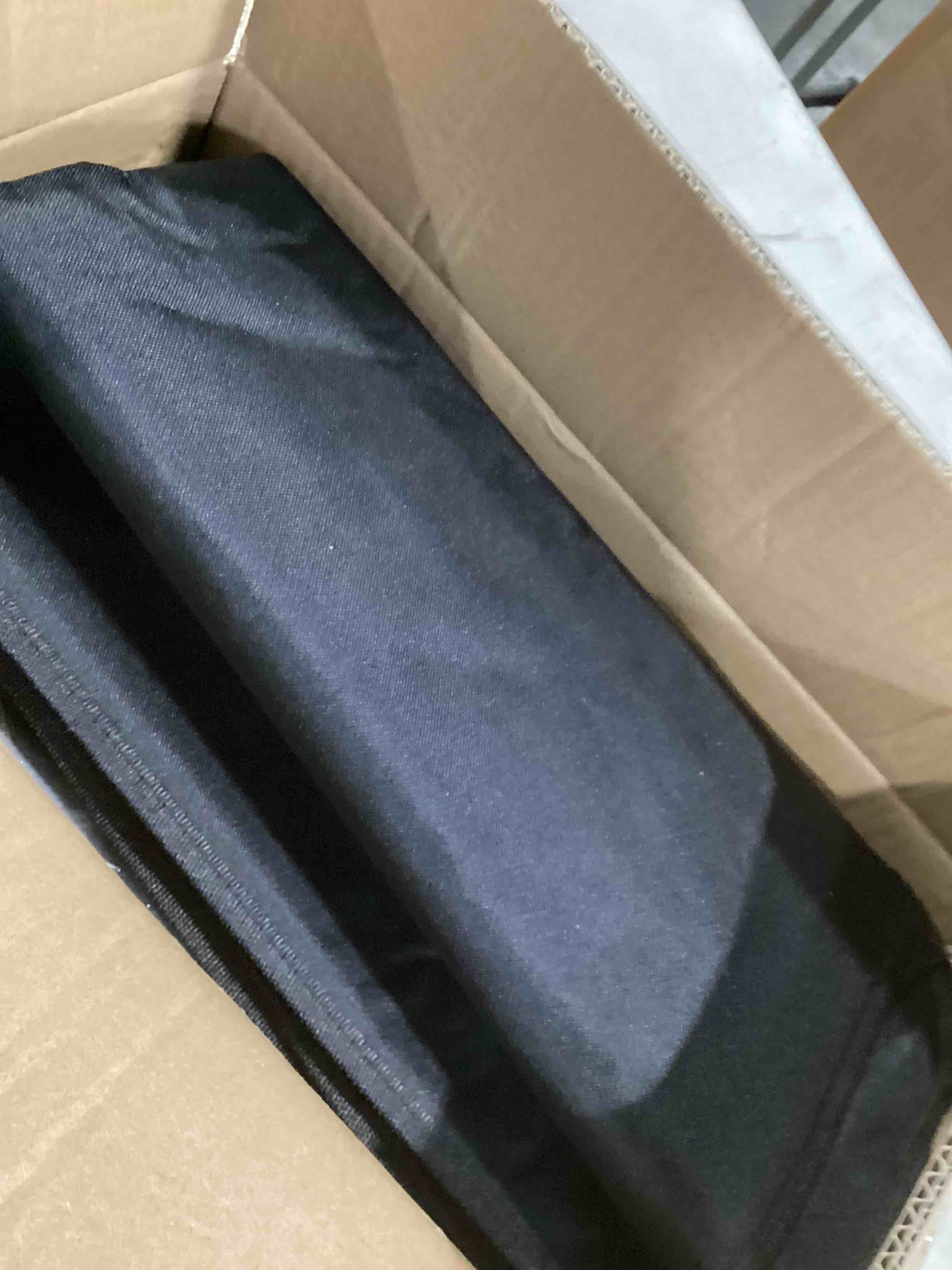 https://s3.amazonaws.com/lotting-images-prod/bidfta/TEA2036459_1738950498055.jpeg