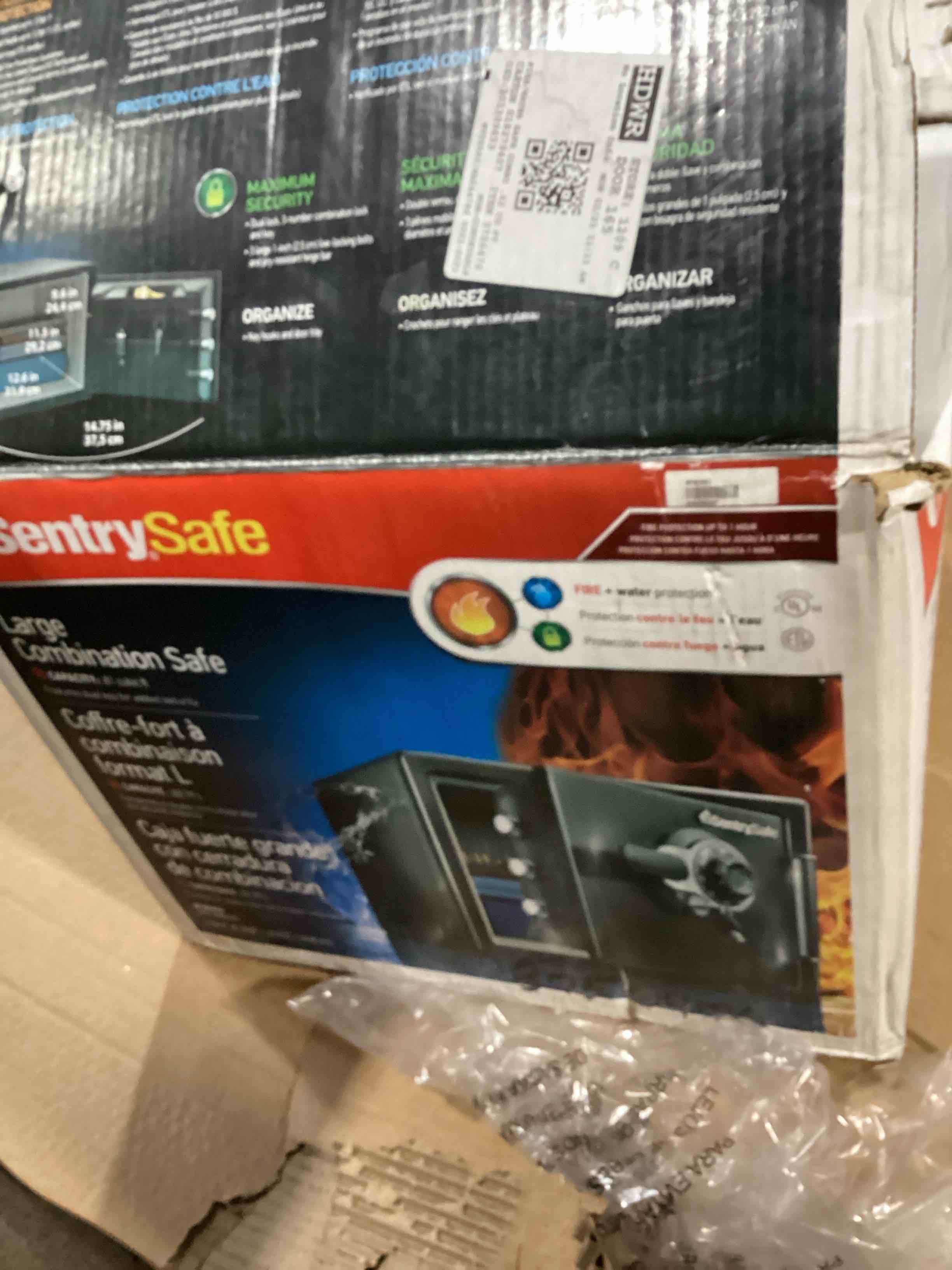 https://s3.amazonaws.com/lotting-images-prod/bidfta/TEA2036995_1739217434647.jpeg