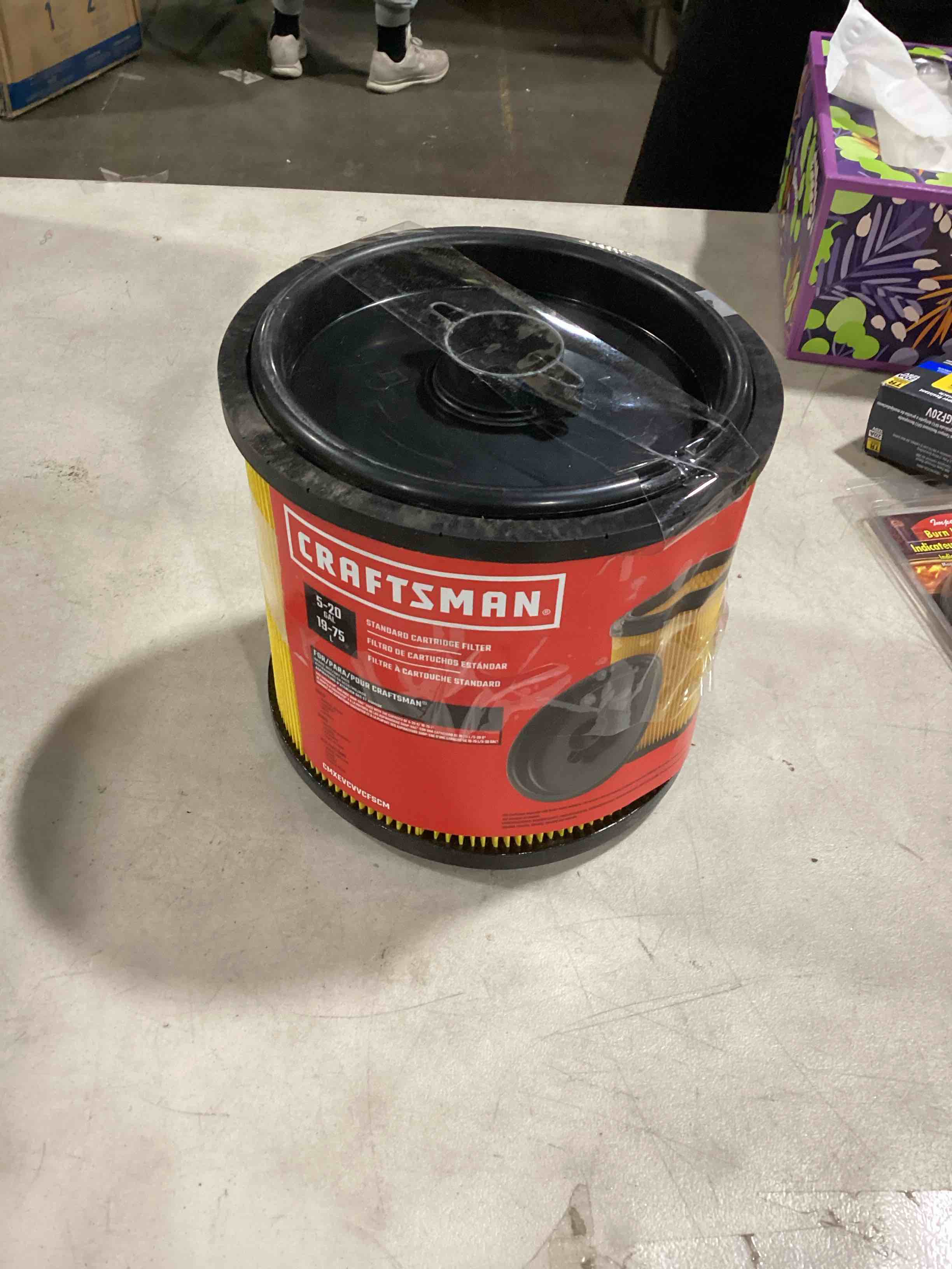 https://s3.amazonaws.com/lotting-images-prod/bidfta/TEA2037091_1739292961121.jpeg