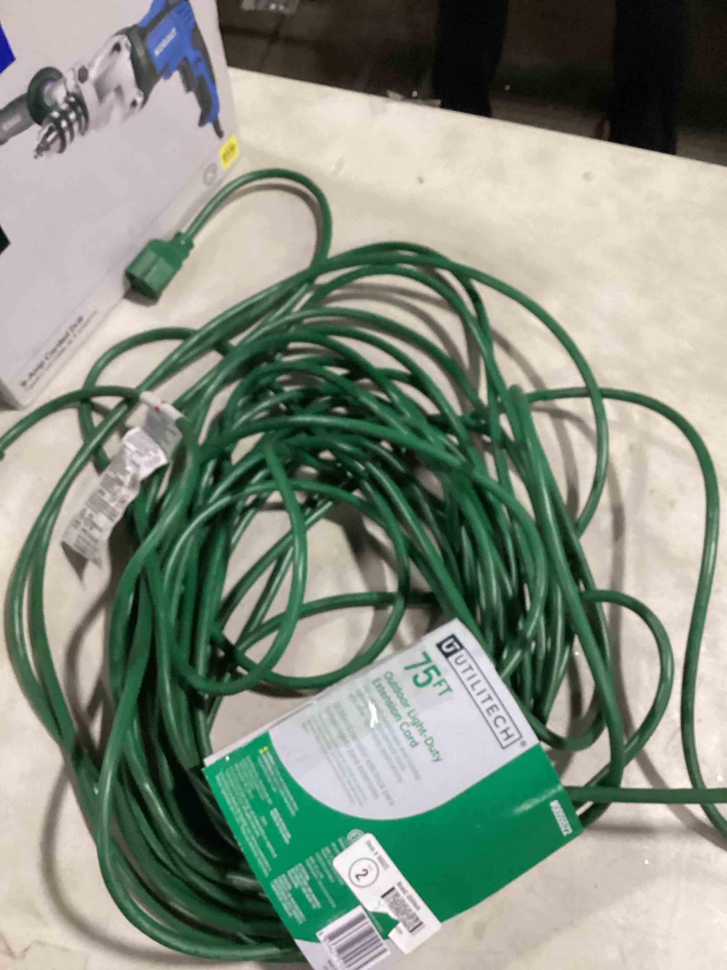 https://s3.amazonaws.com/lotting-images-prod/bidfta/TEA2037110_1739296384676.jpeg