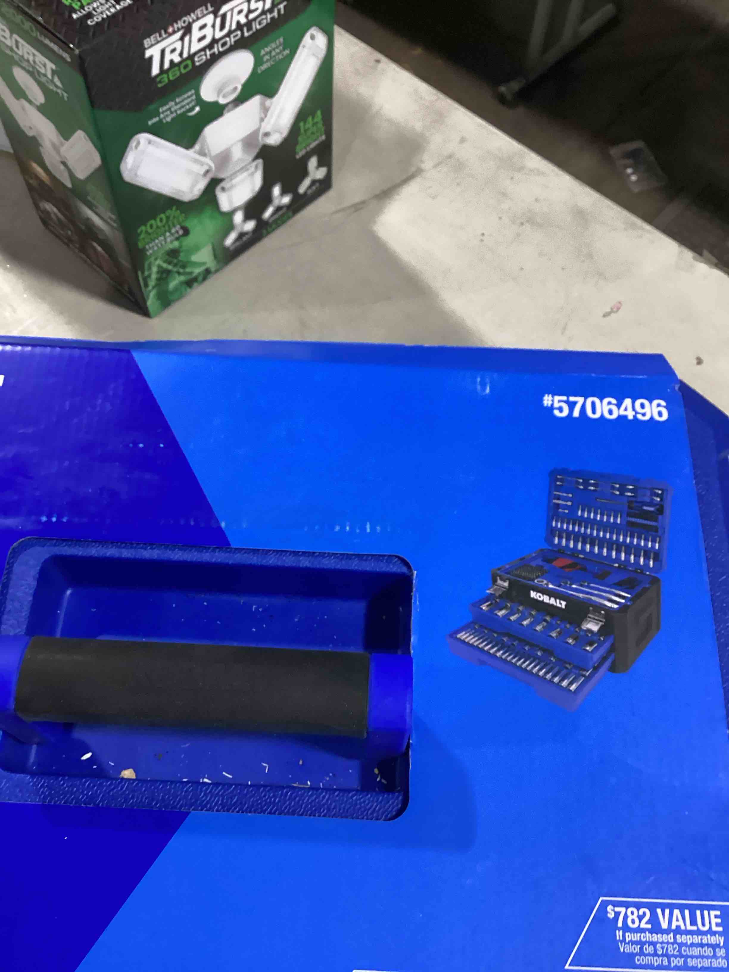 https://s3.amazonaws.com/lotting-images-prod/bidfta/TEA2037118_1739297313182.jpeg