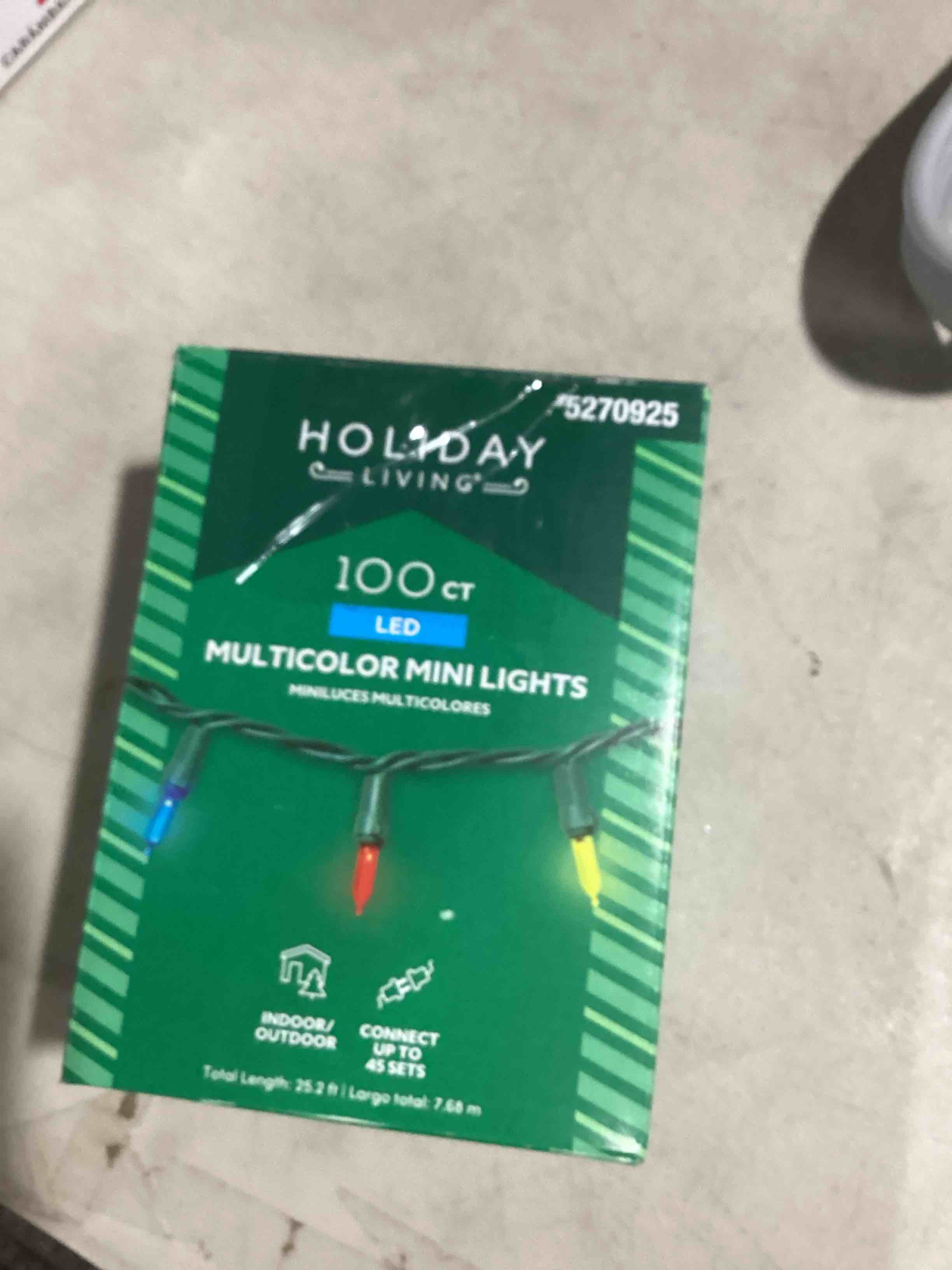 https://s3.amazonaws.com/lotting-images-prod/bidfta/TEA2037126_1739300366341.jpeg