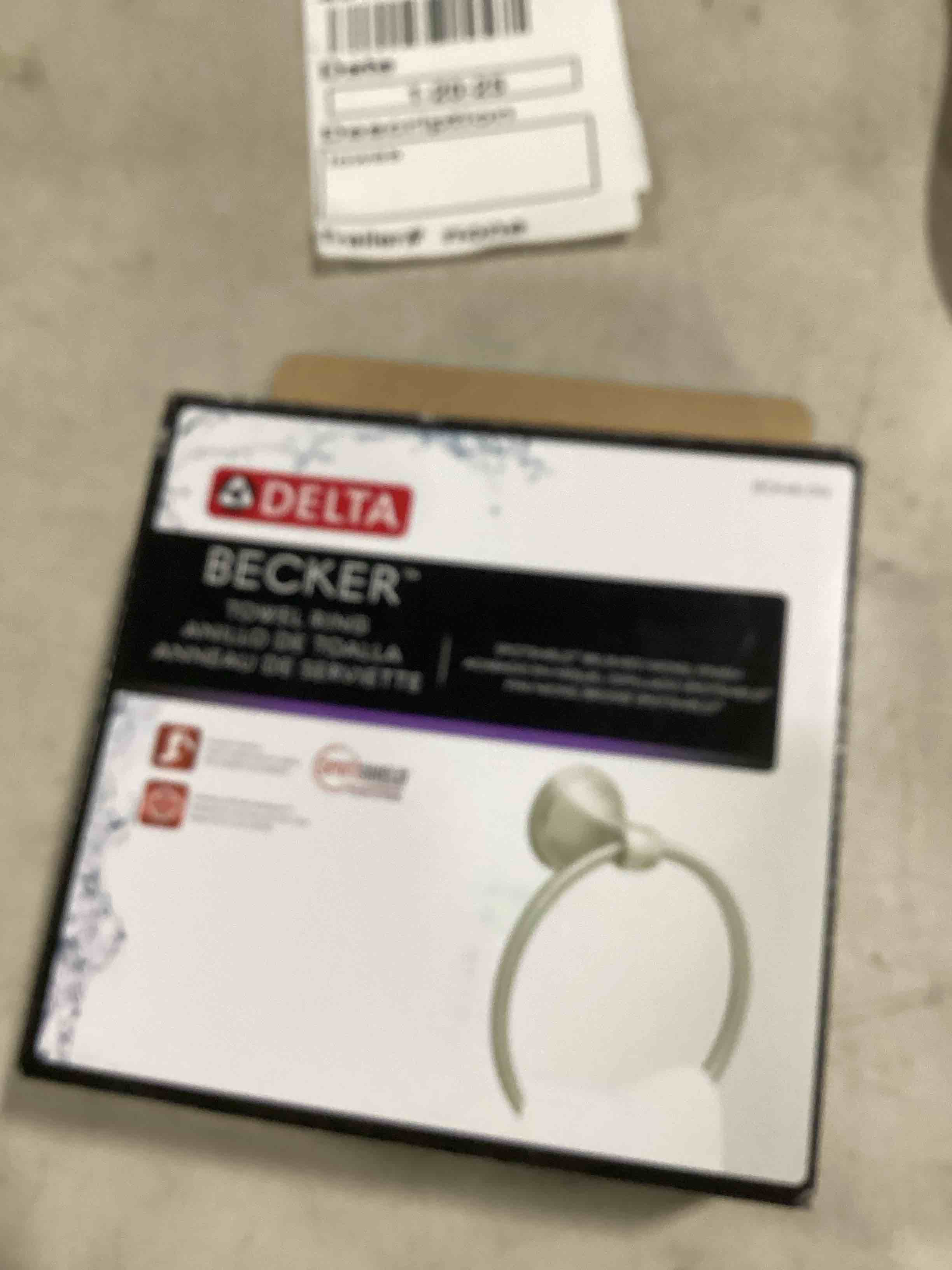 https://s3.amazonaws.com/lotting-images-prod/bidfta/TEA2037136_1739301296049.jpeg
