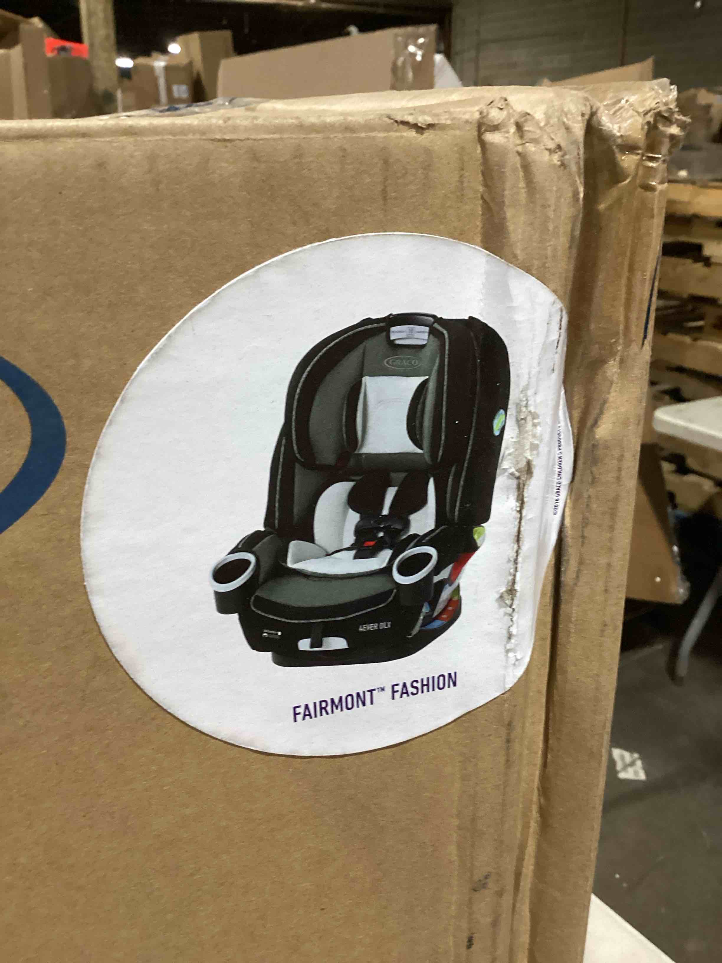 https://s3.amazonaws.com/lotting-images-prod/bidfta/TEA2037287_1739473024949.jpeg