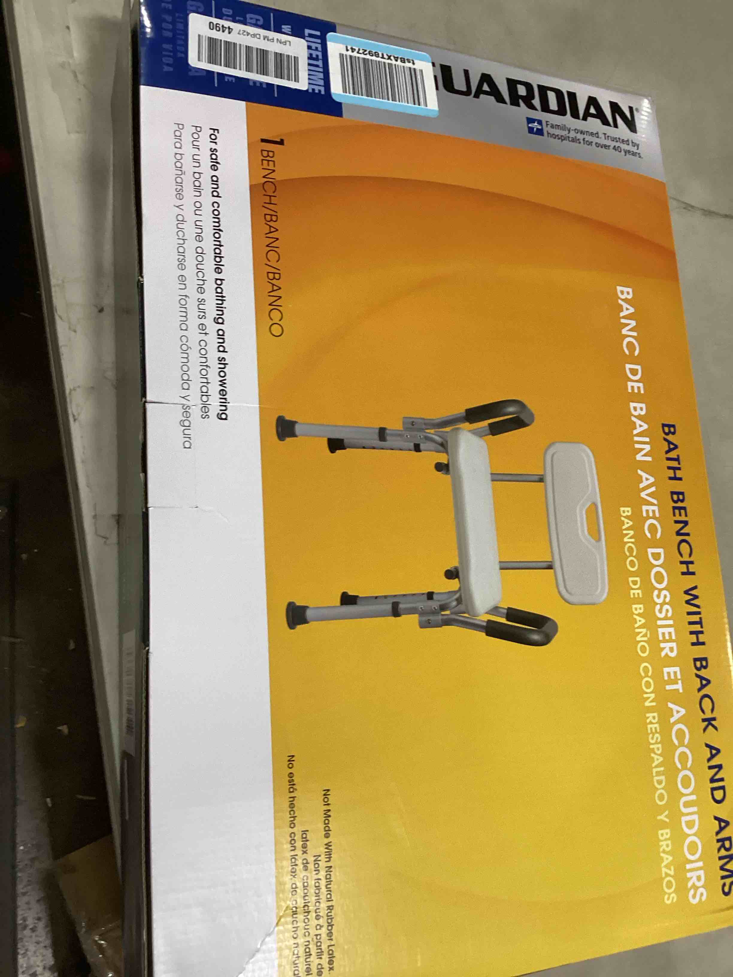 https://s3.amazonaws.com/lotting-images-prod/bidfta/TEA2037368_1739540642320.jpeg