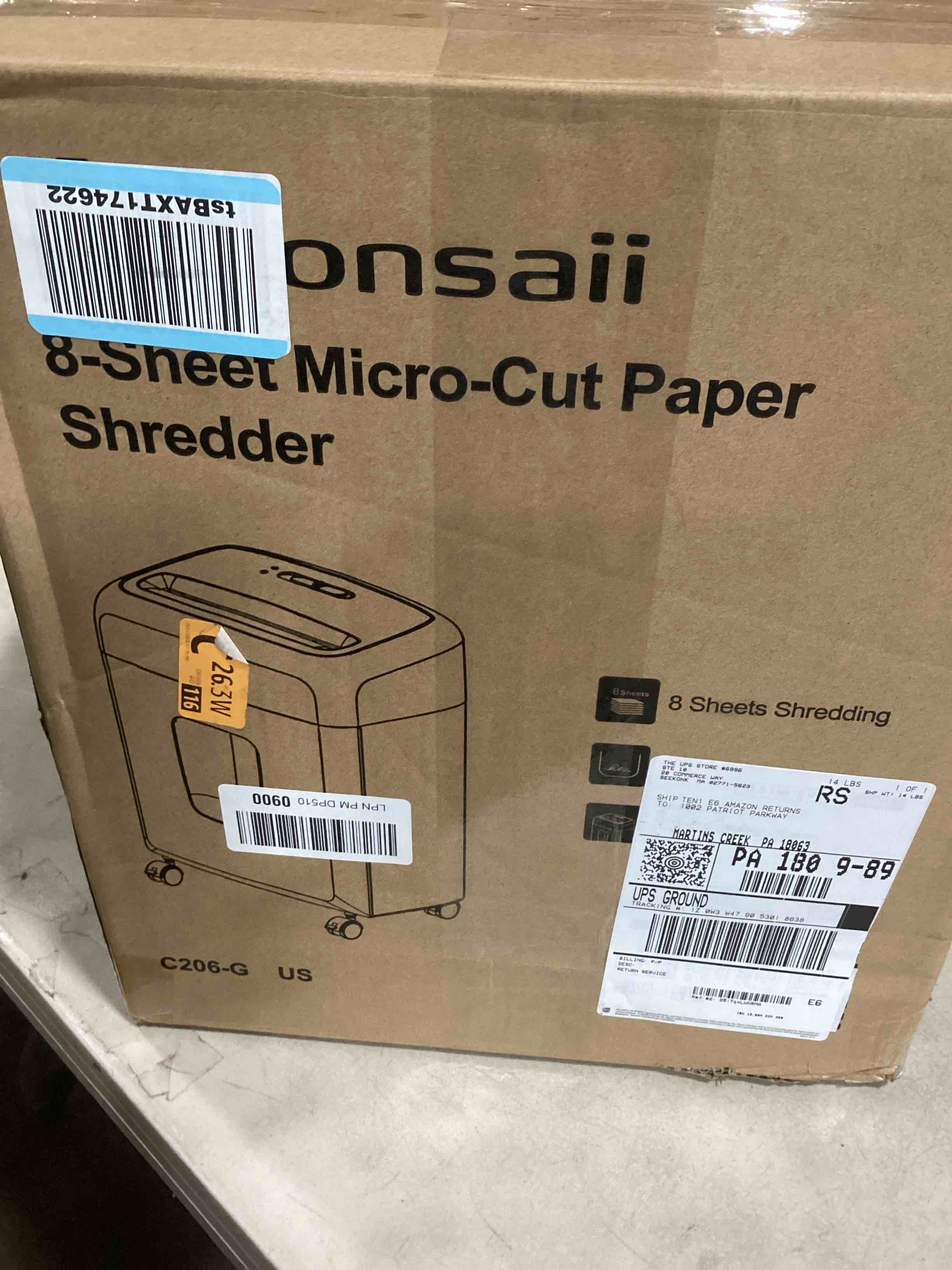 https://s3.amazonaws.com/lotting-images-prod/bidfta/TEA2037388_1739546063954.jpeg
