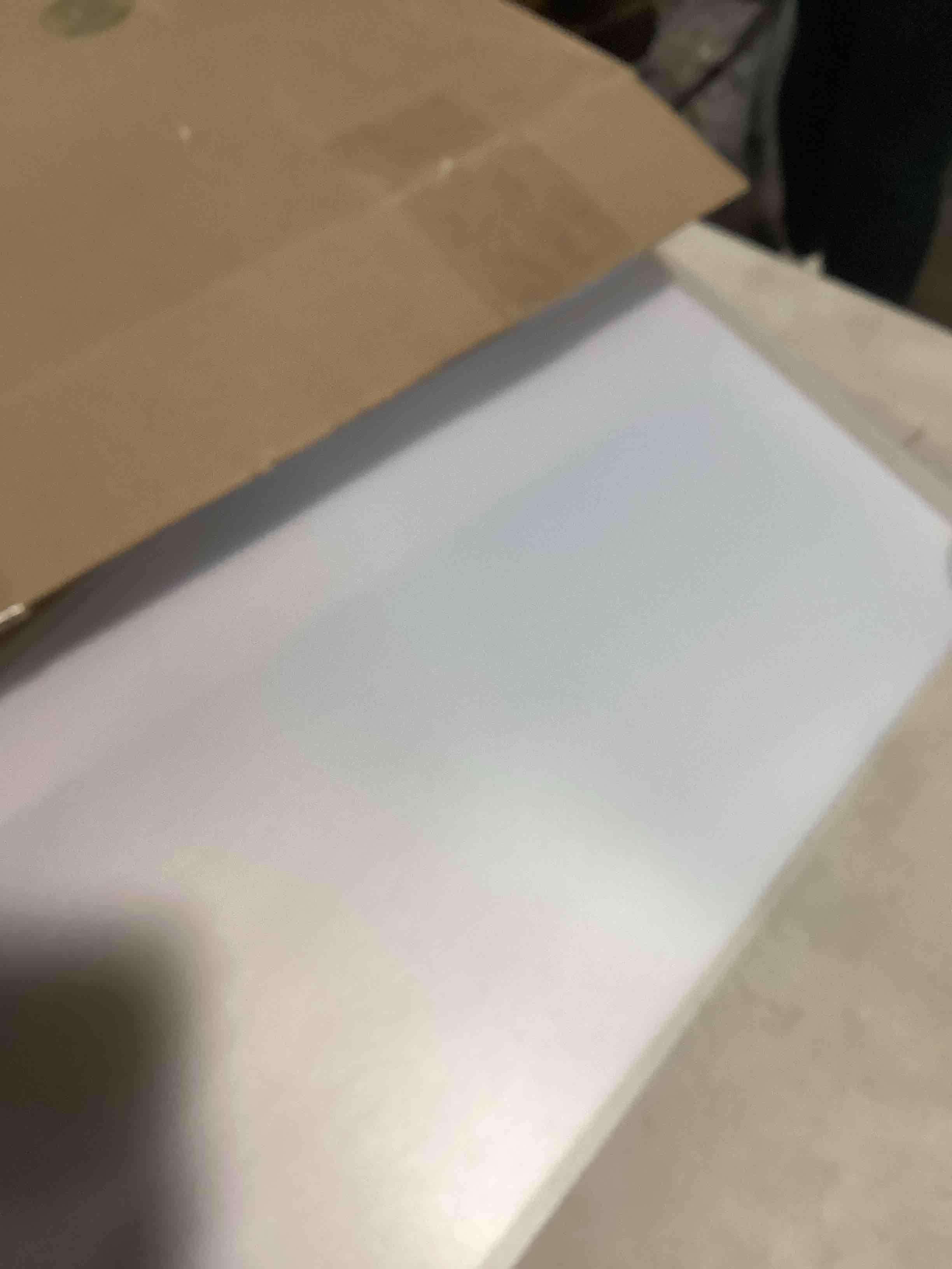 https://s3.amazonaws.com/lotting-images-prod/bidfta/TEA2037410_1739549567483.jpeg