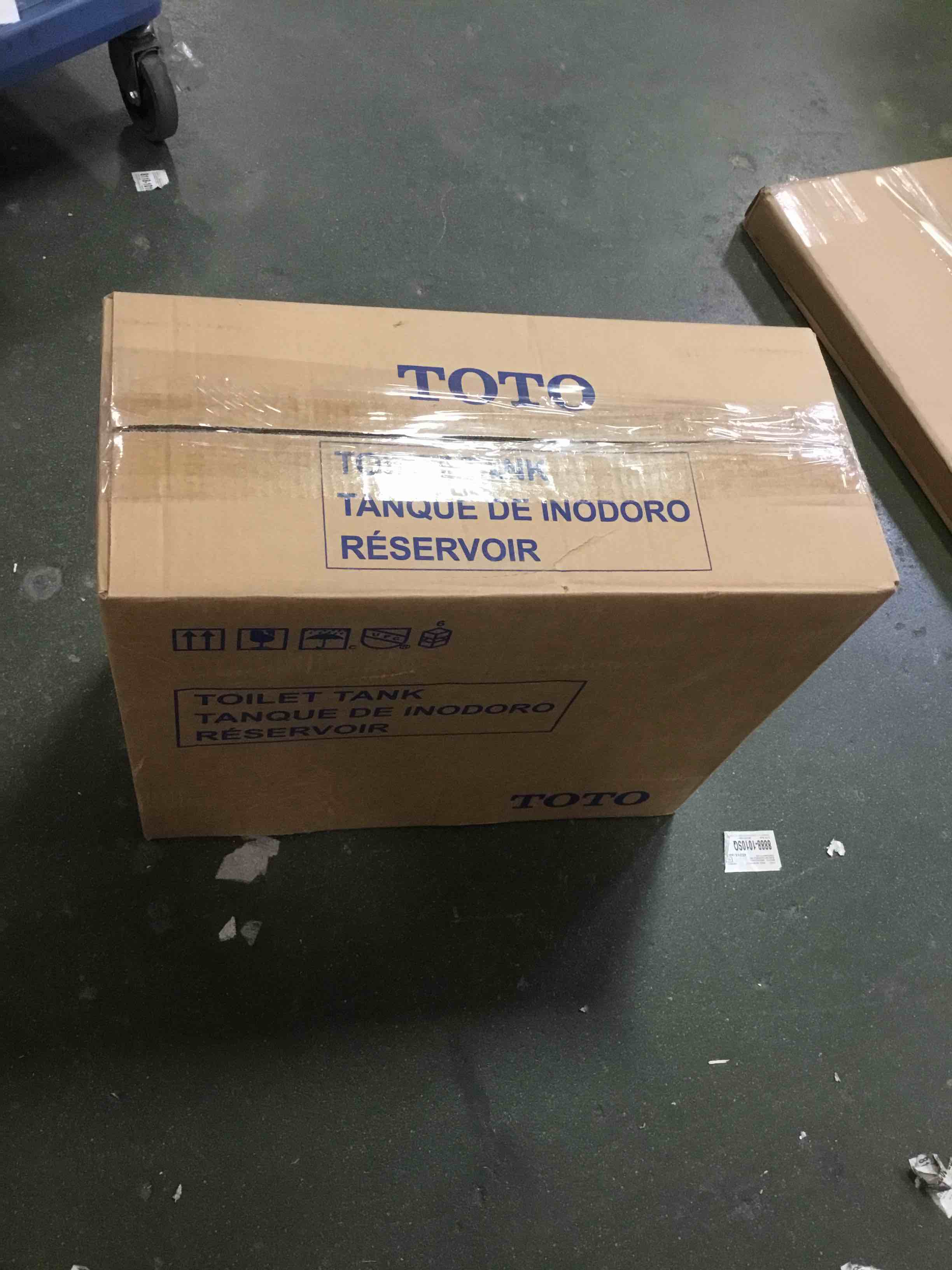 https://s3.amazonaws.com/lotting-images-prod/bidfta/TEA2038077_1738953745537.jpeg