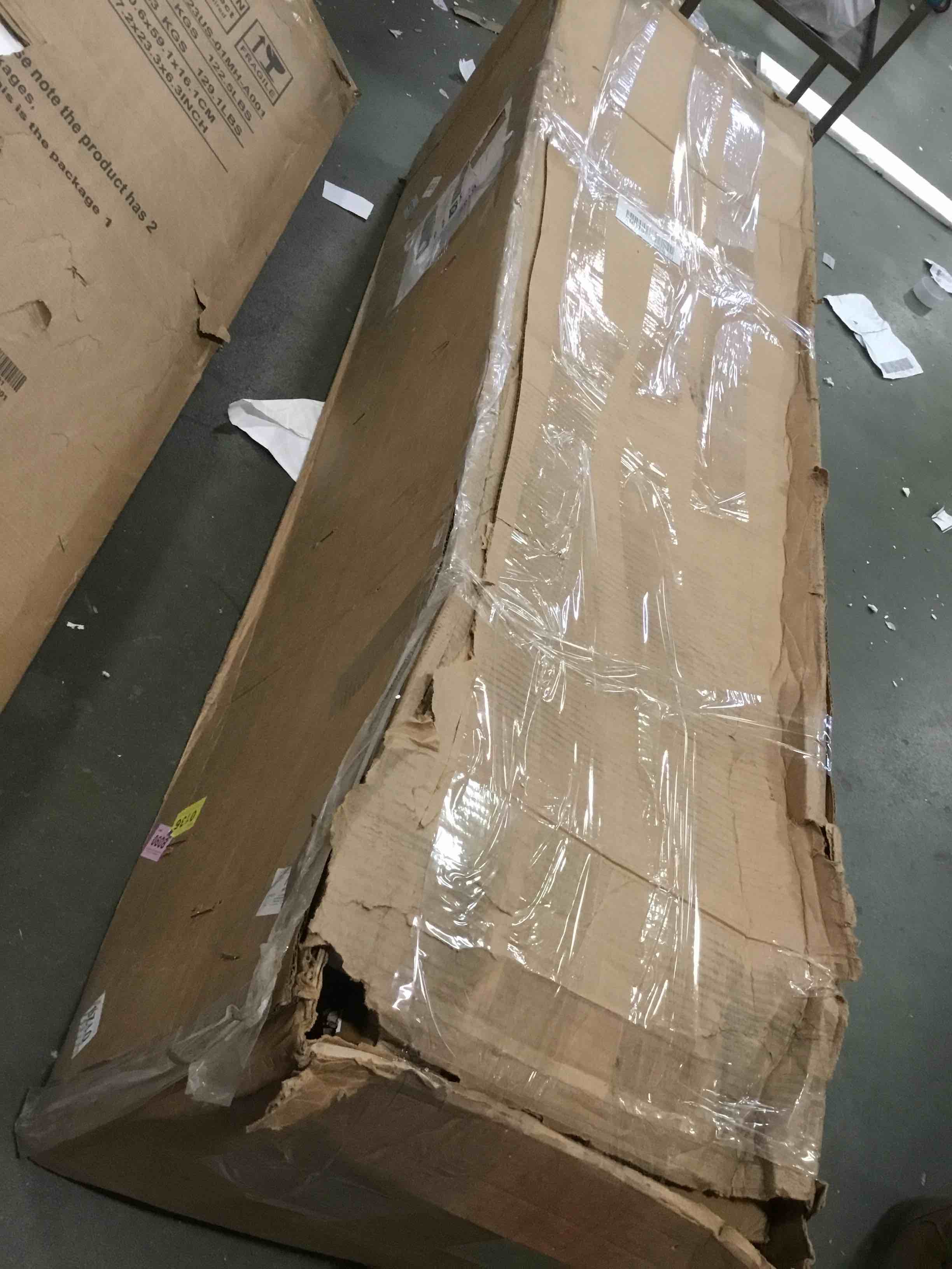 https://s3.amazonaws.com/lotting-images-prod/bidfta/TEA2038092_1739196307230.jpeg