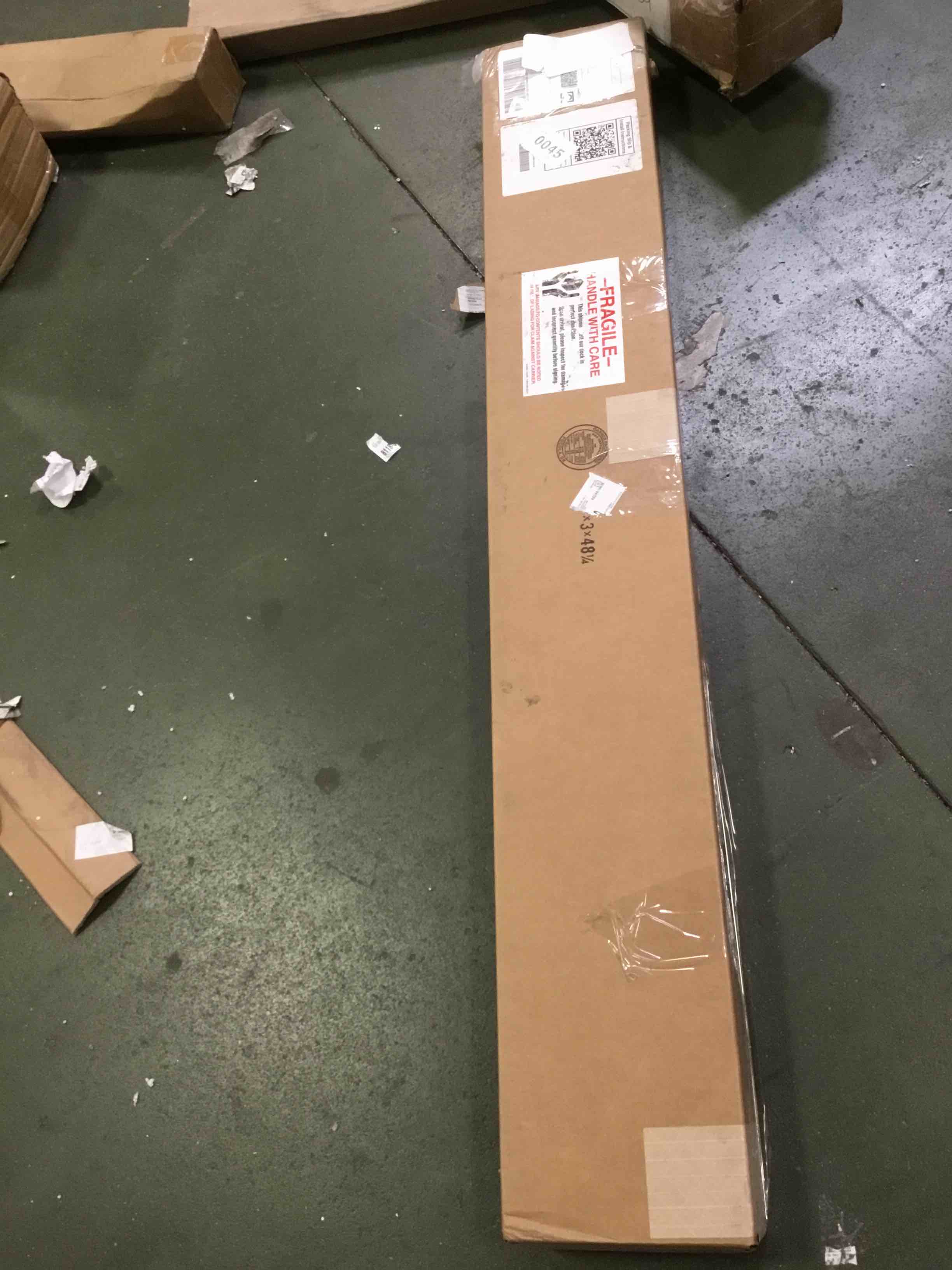 https://s3.amazonaws.com/lotting-images-prod/bidfta/TEA2038158_1739211986455.jpeg