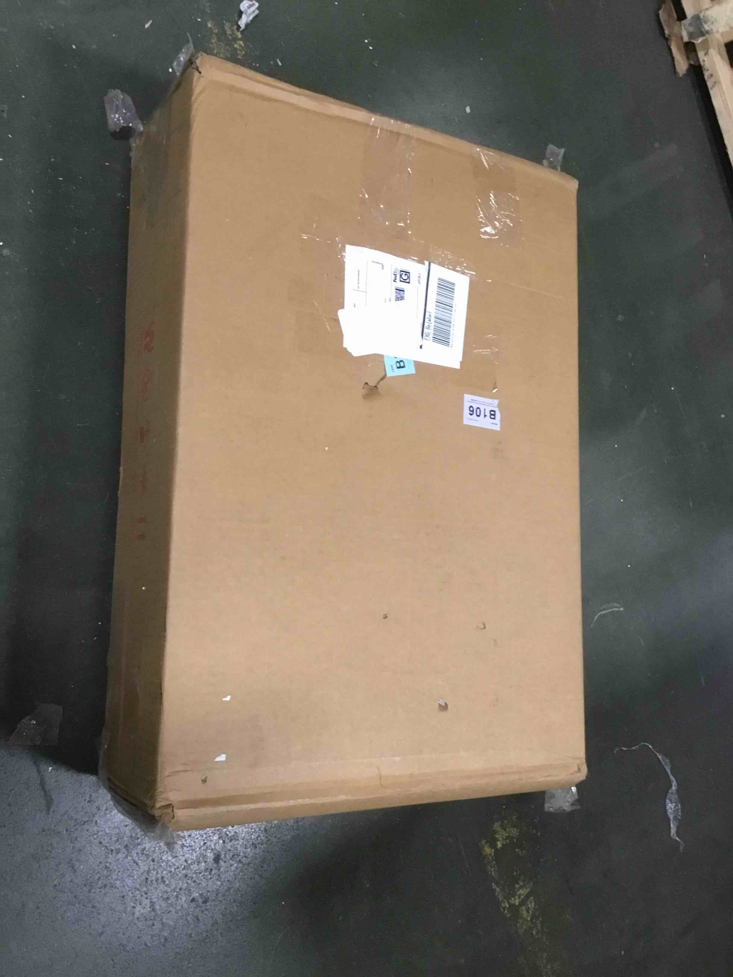 https://s3.amazonaws.com/lotting-images-prod/bidfta/TEA2038401_1739383818522.jpeg
