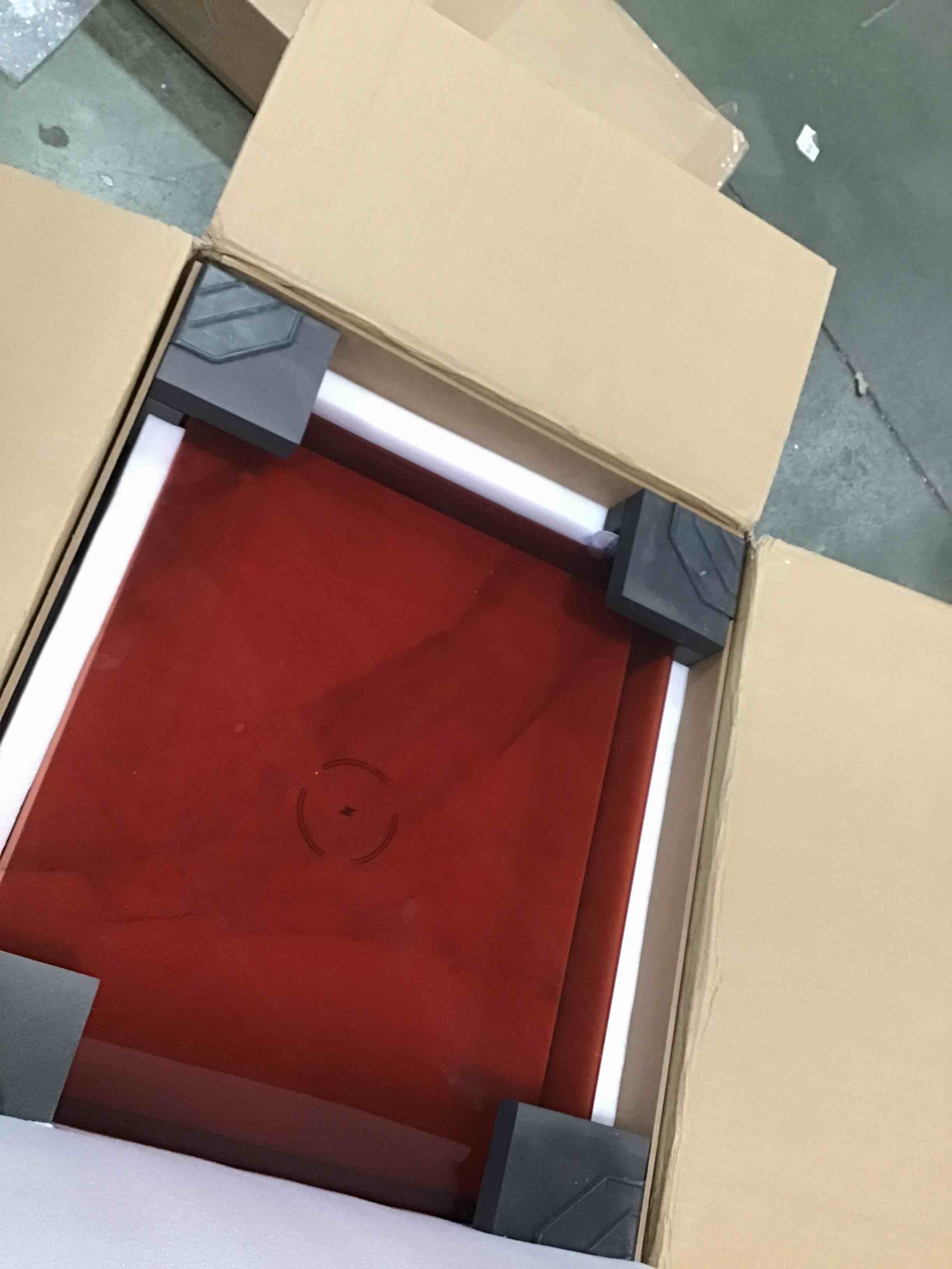 Morning Deals To Make You Smile!