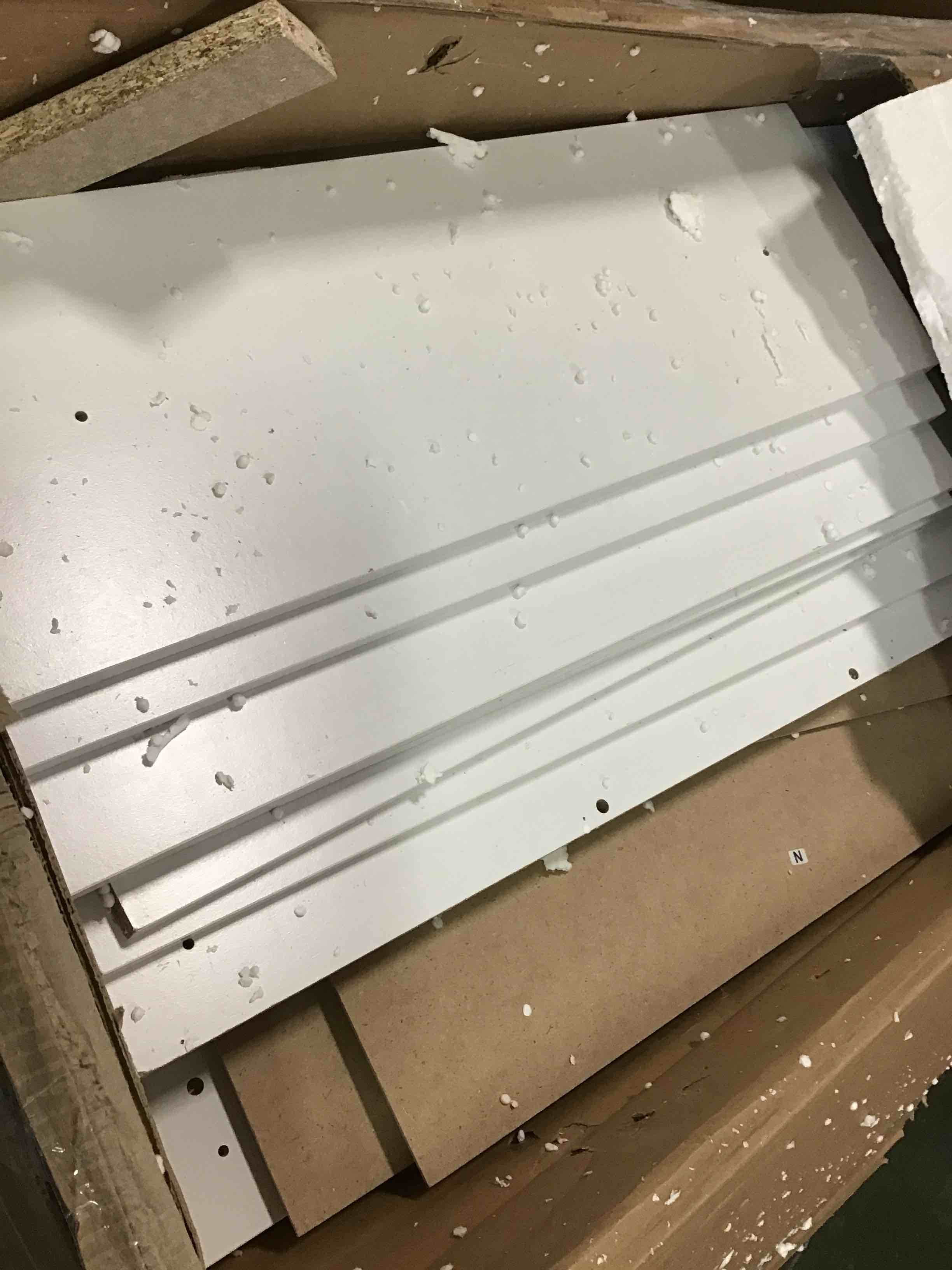 https://s3.amazonaws.com/lotting-images-prod/bidfta/TEA2038538_1739547852760.jpeg