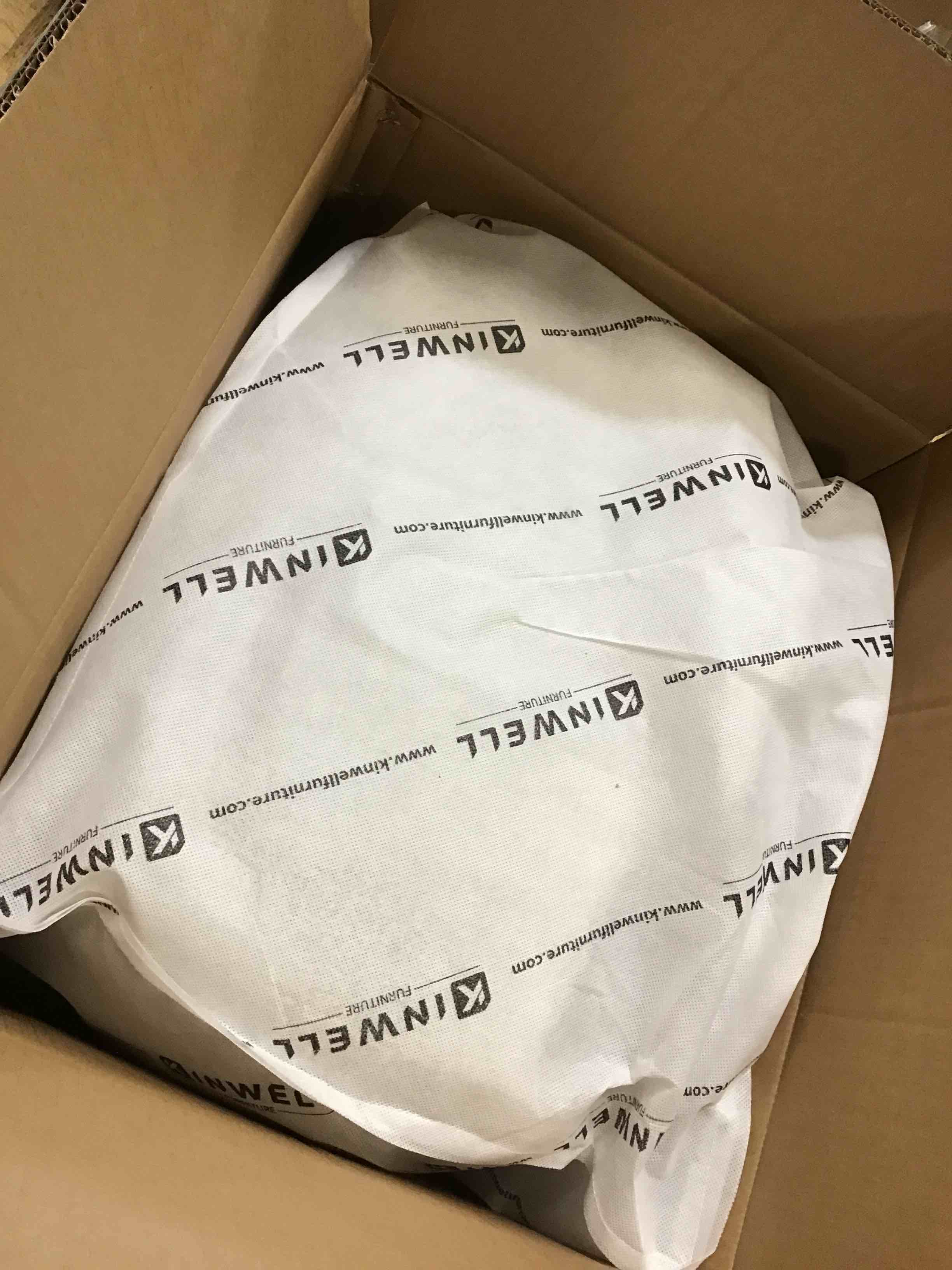 https://s3.amazonaws.com/lotting-images-prod/bidfta/TEA2038541_1739547132384.jpeg
