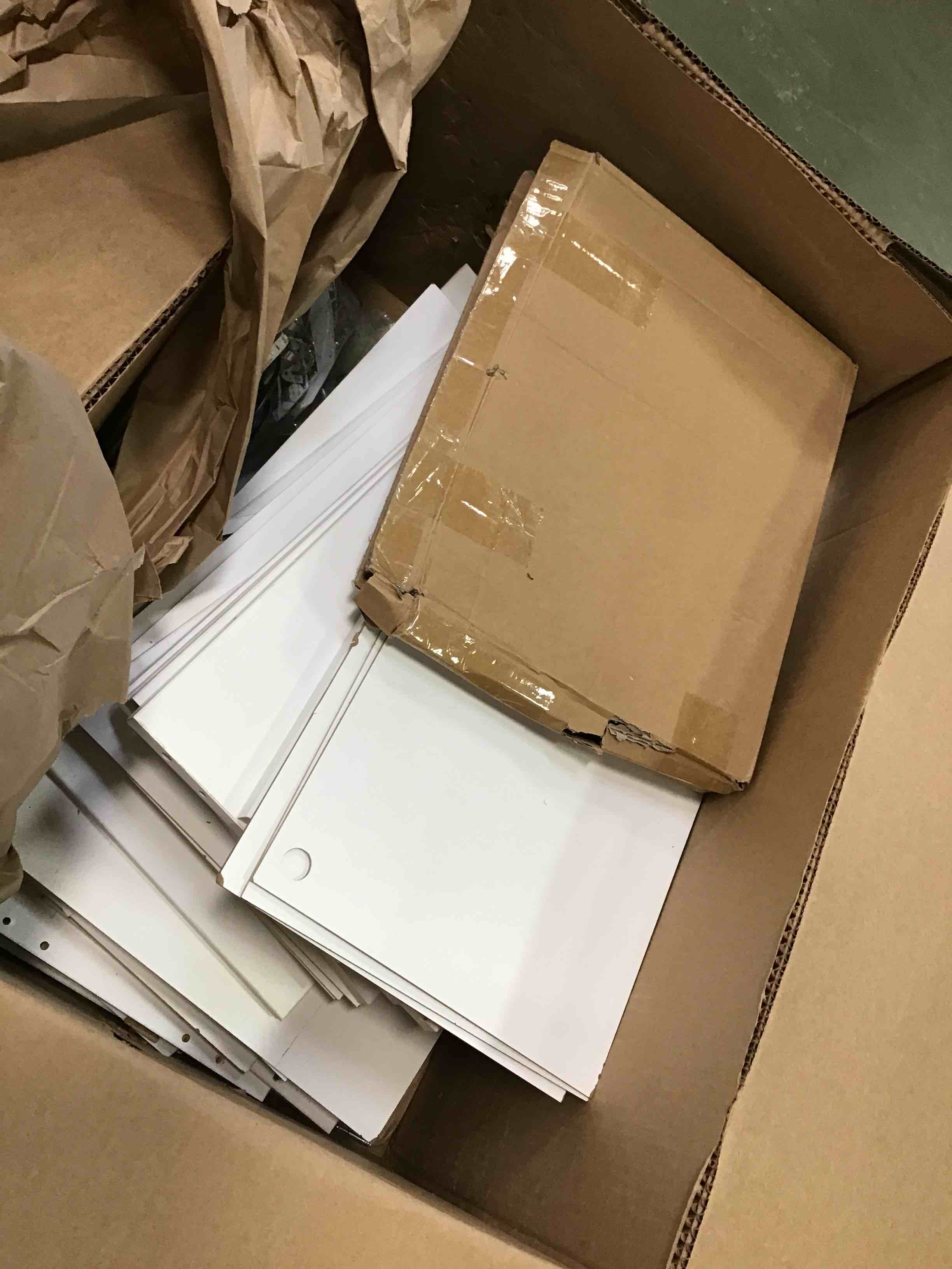 Thankful For Savings!