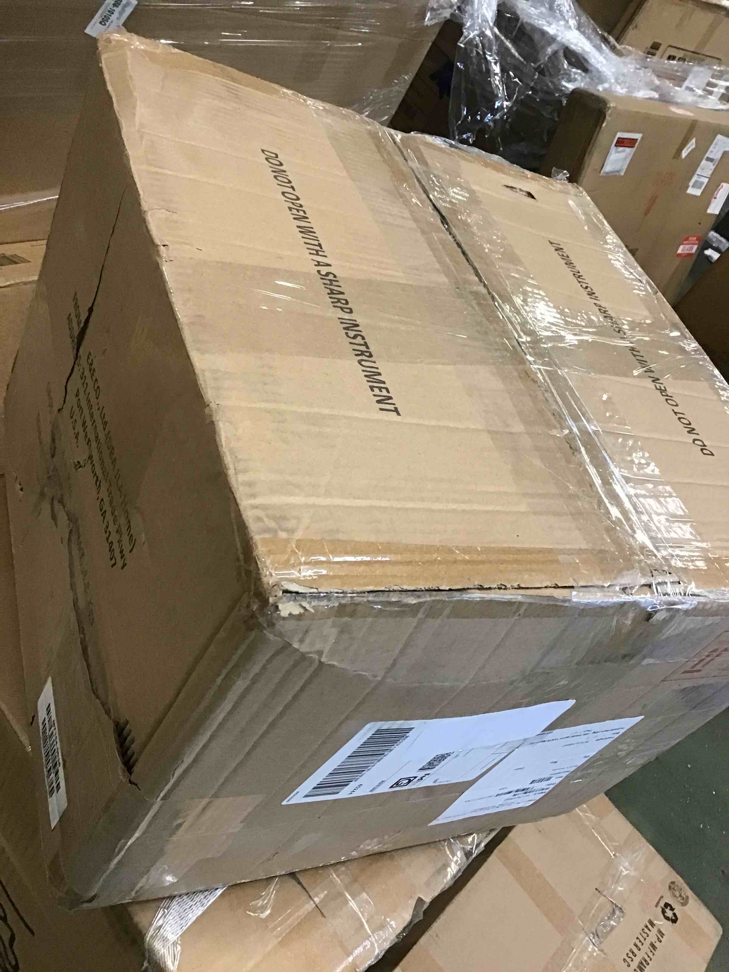 https://s3.amazonaws.com/lotting-images-prod/bidfta/TEA2038561_1739541489507.jpeg