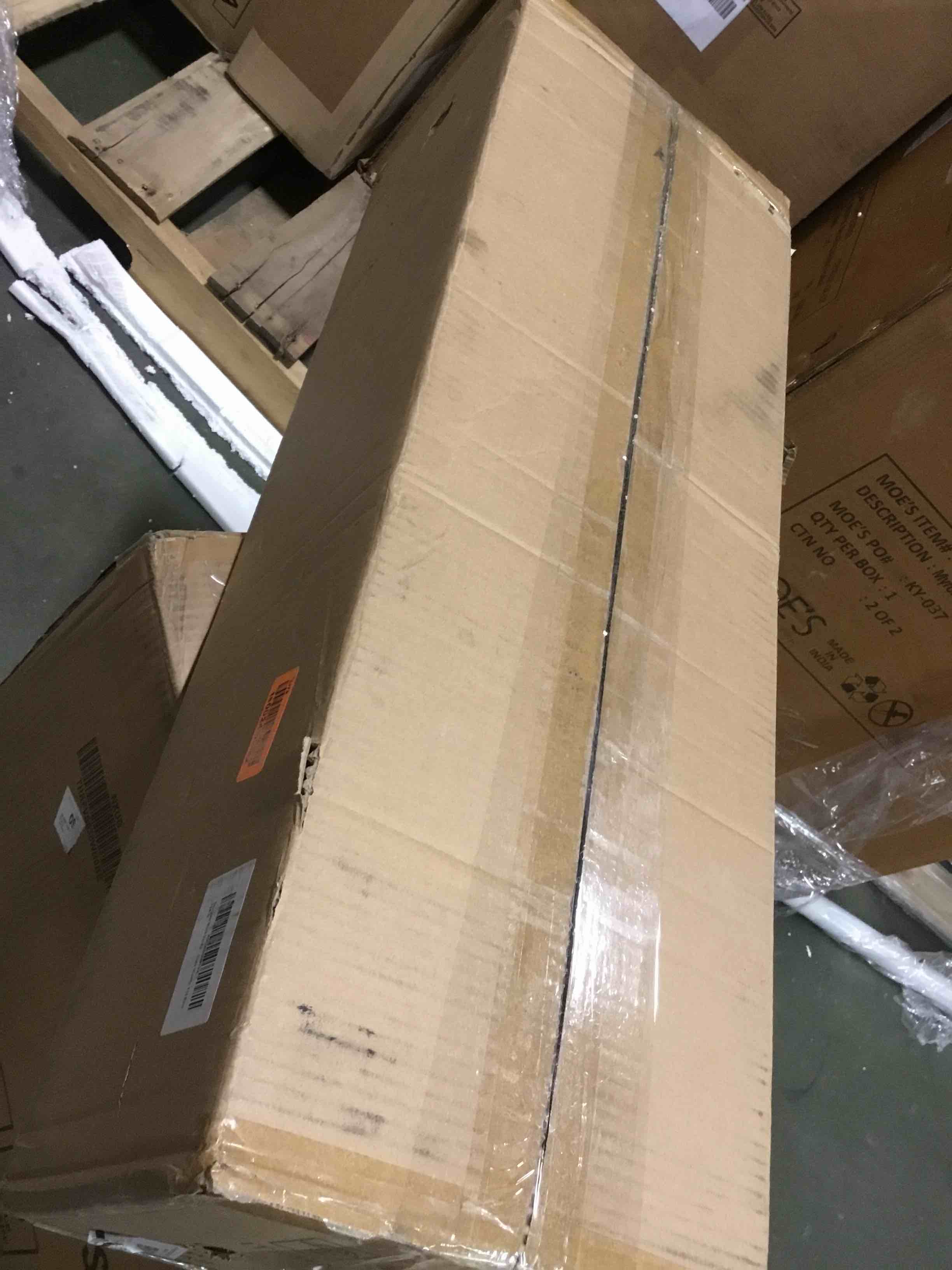 https://s3.amazonaws.com/lotting-images-prod/bidfta/TEA2038631_1739795542777.jpeg