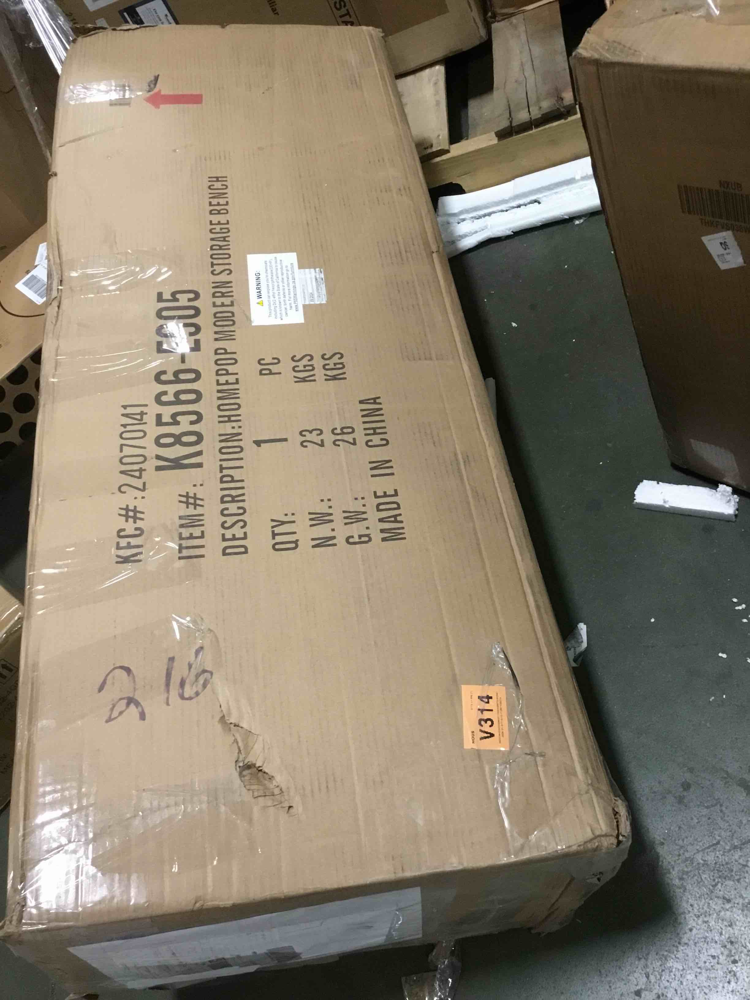 https://s3.amazonaws.com/lotting-images-prod/bidfta/TEA2038633_1739795027400.jpeg