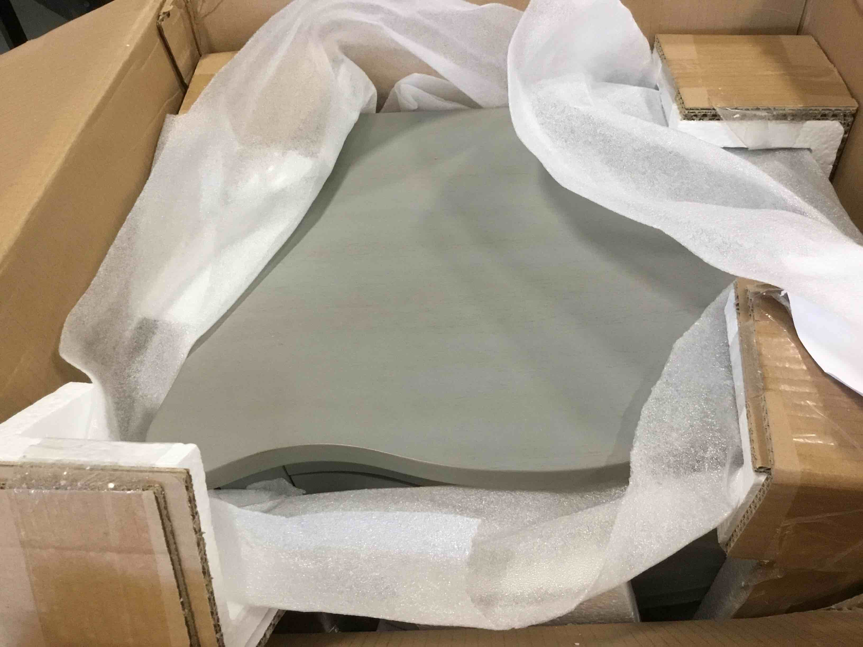https://s3.amazonaws.com/lotting-images-prod/bidfta/TEA2038681_1739817989562.jpeg