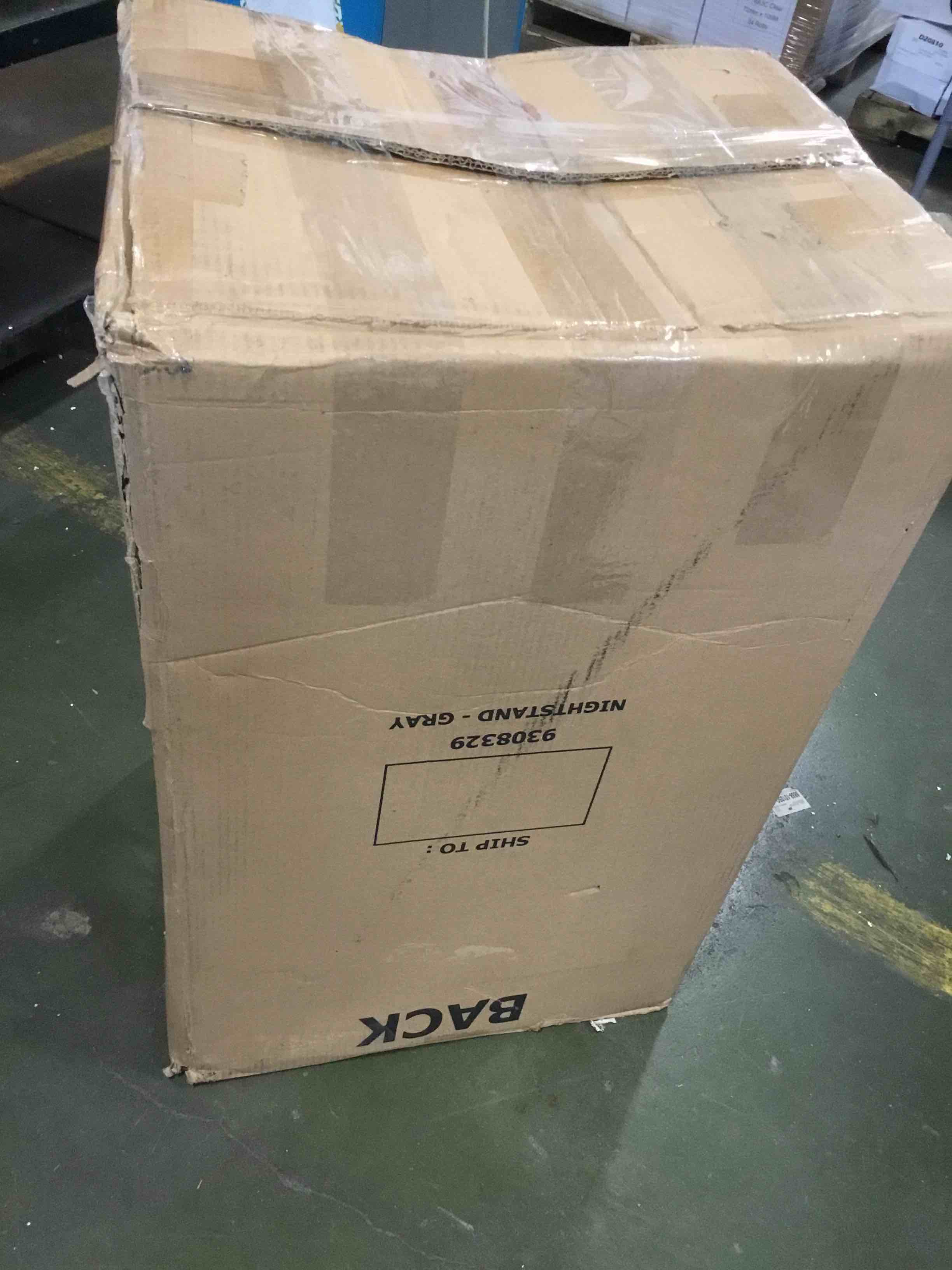 https://s3.amazonaws.com/lotting-images-prod/bidfta/TEA2038681_1739818024648.jpeg