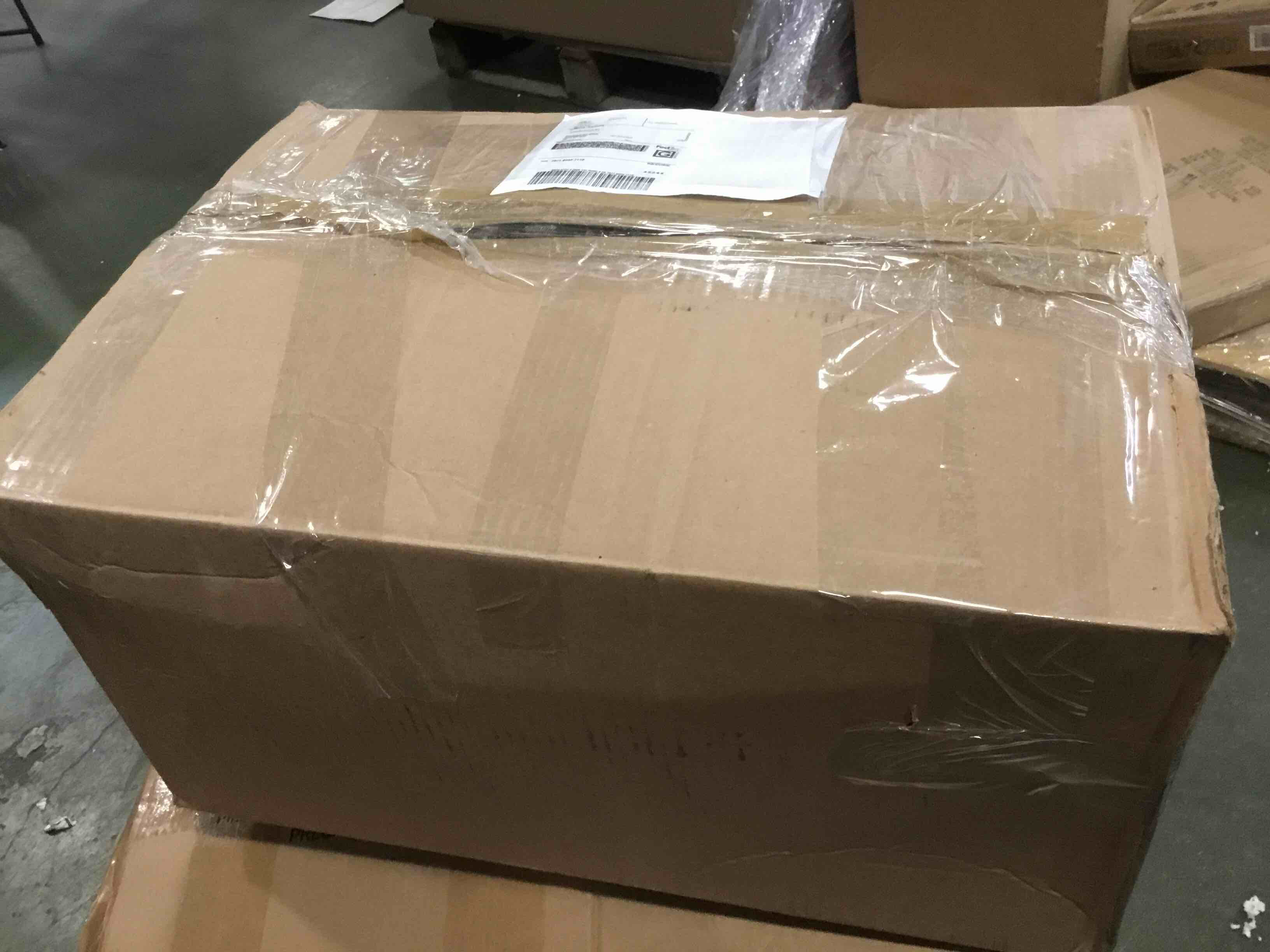 https://s3.amazonaws.com/lotting-images-prod/bidfta/TEA2038685_1739816864608.jpeg