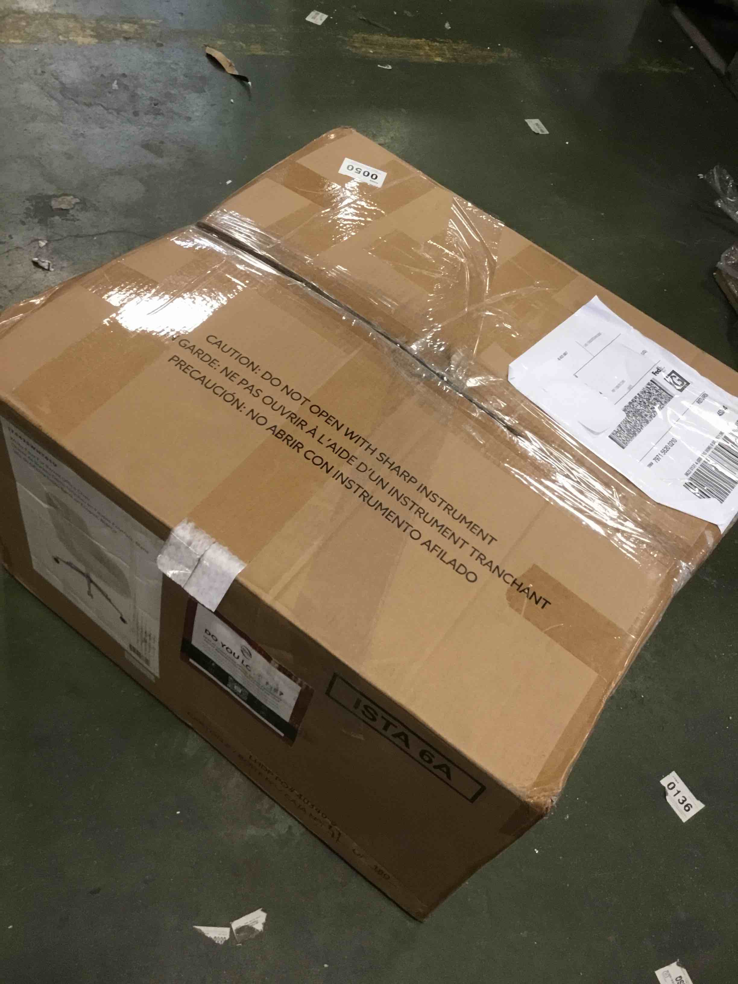https://s3.amazonaws.com/lotting-images-prod/bidfta/TEA2038686_1739816601233.jpeg