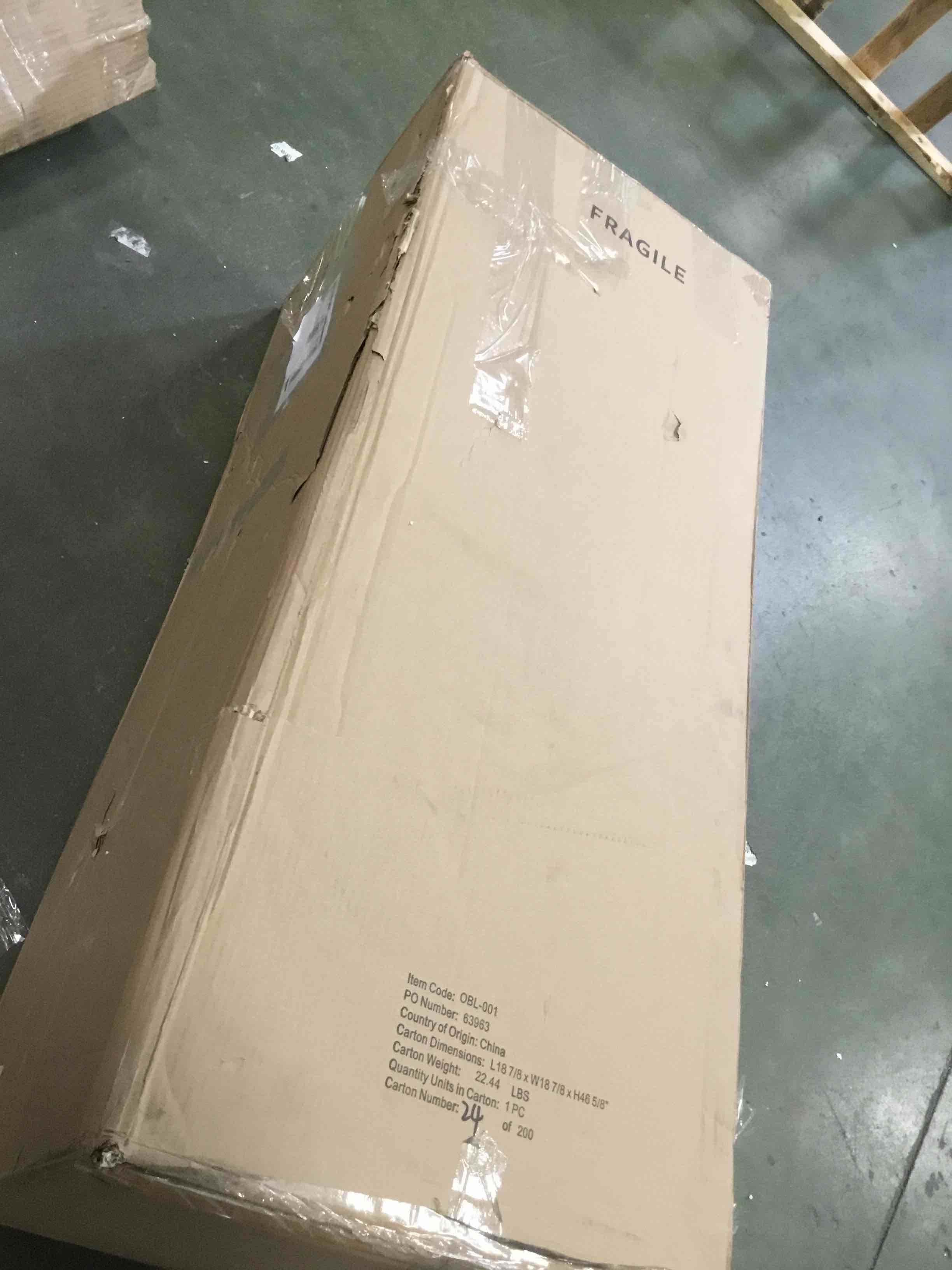 https://s3.amazonaws.com/lotting-images-prod/bidfta/TEA2038687_1739816380752.jpeg