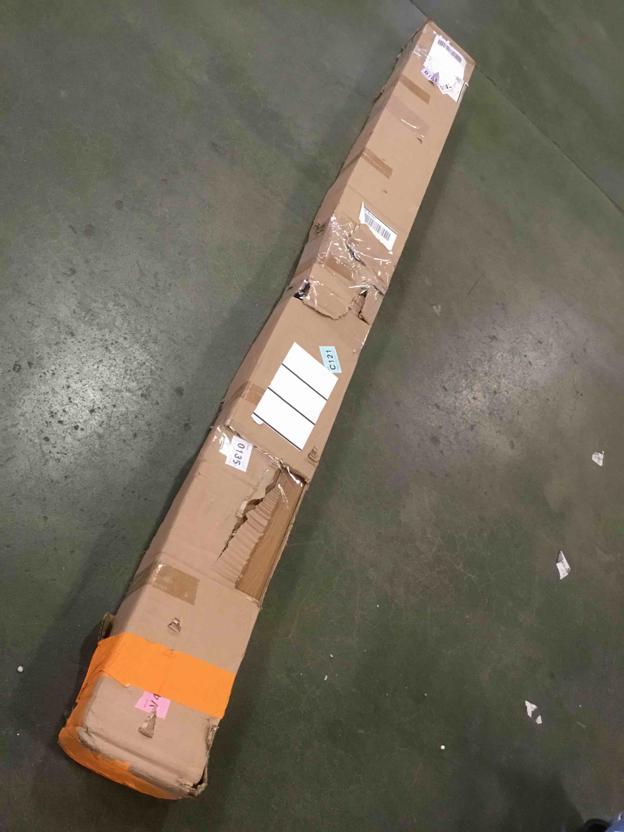https://s3.amazonaws.com/lotting-images-prod/bidfta/TEA2038804_1739987075667.jpeg