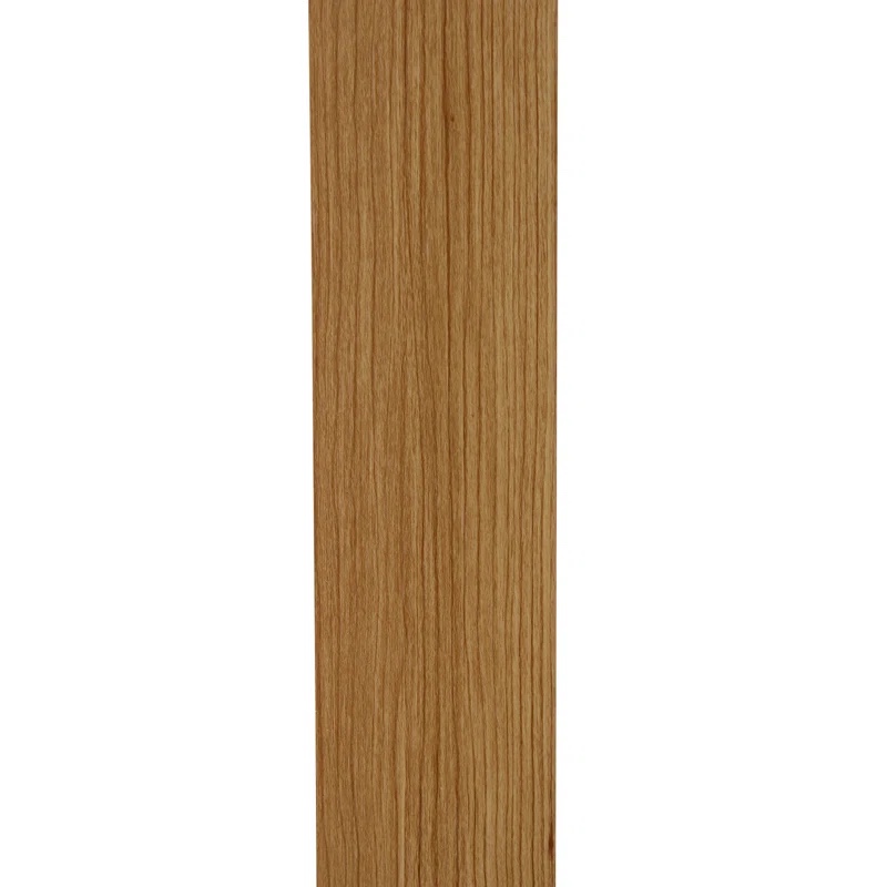 78.7in x 2in x 3.54in WPC Baffle Ceiling Tube  Suspension Rods & Ceiling Keels (Set Of 3 )