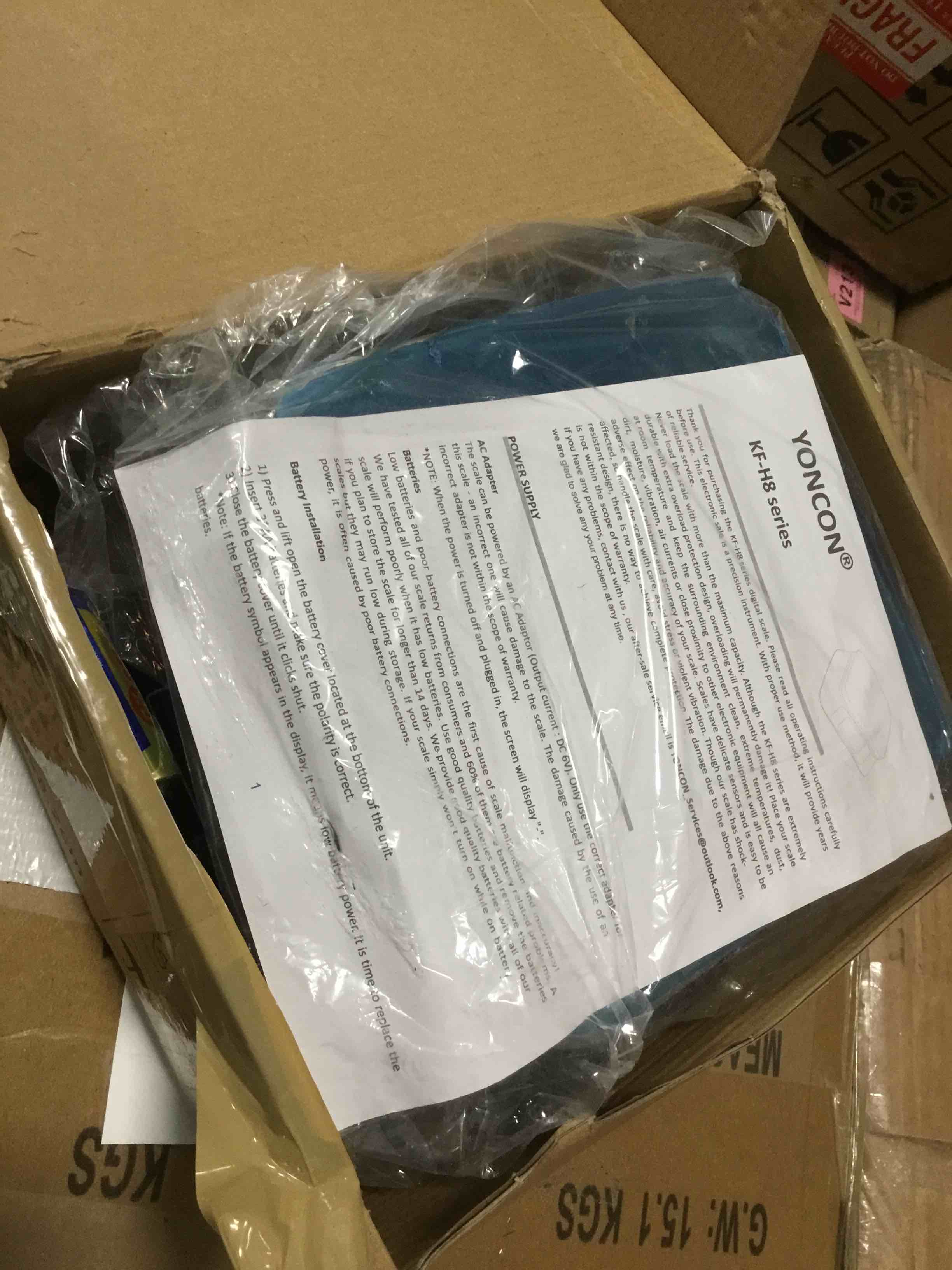 https://s3.amazonaws.com/lotting-images-prod/bidfta/TEA2038986_1740413063146.jpeg