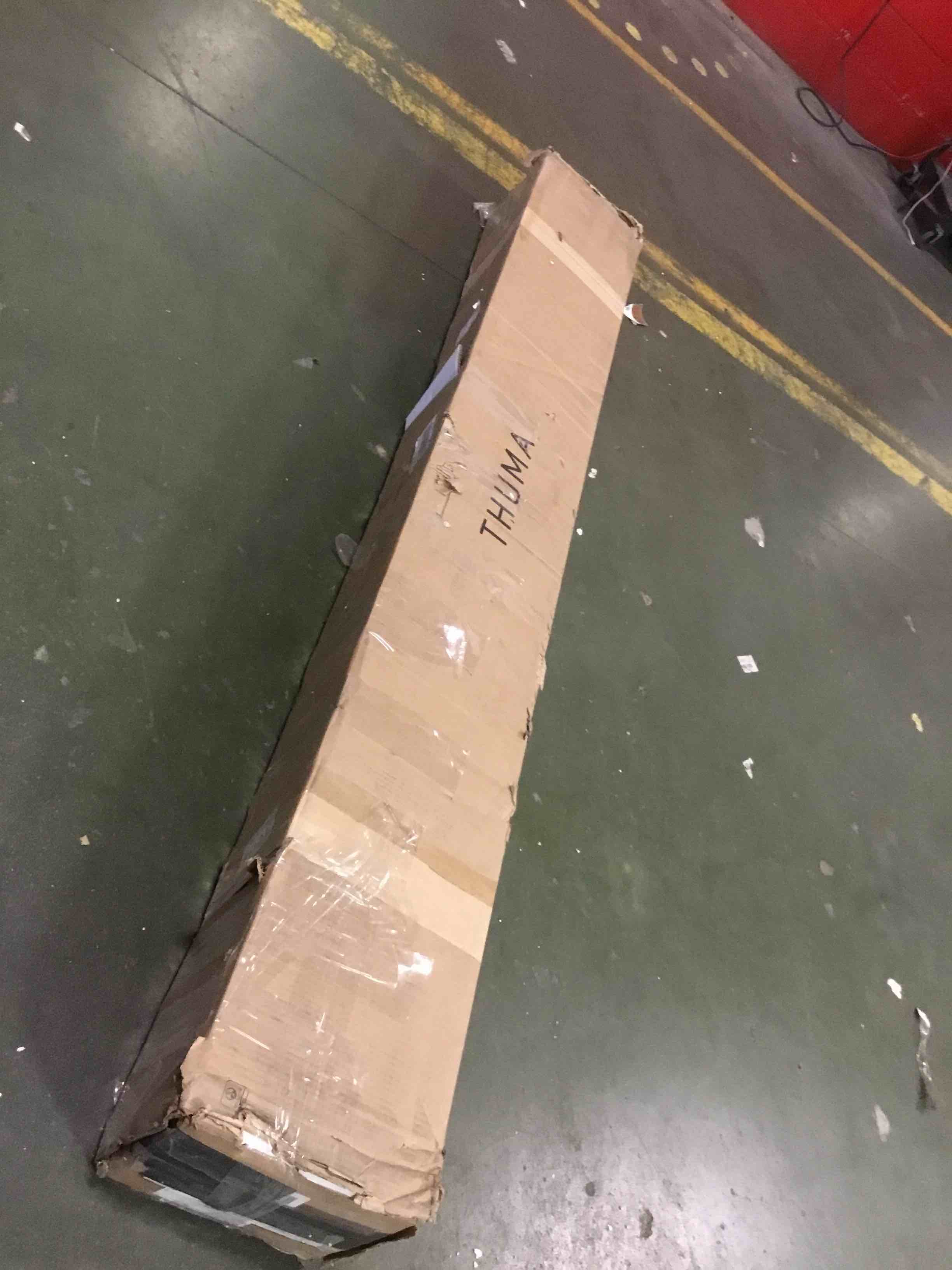 https://s3.amazonaws.com/lotting-images-prod/bidfta/TEA2039015_1740430355425.jpeg